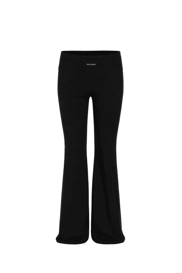 DROP6_FYNA_Flares_Black.webp