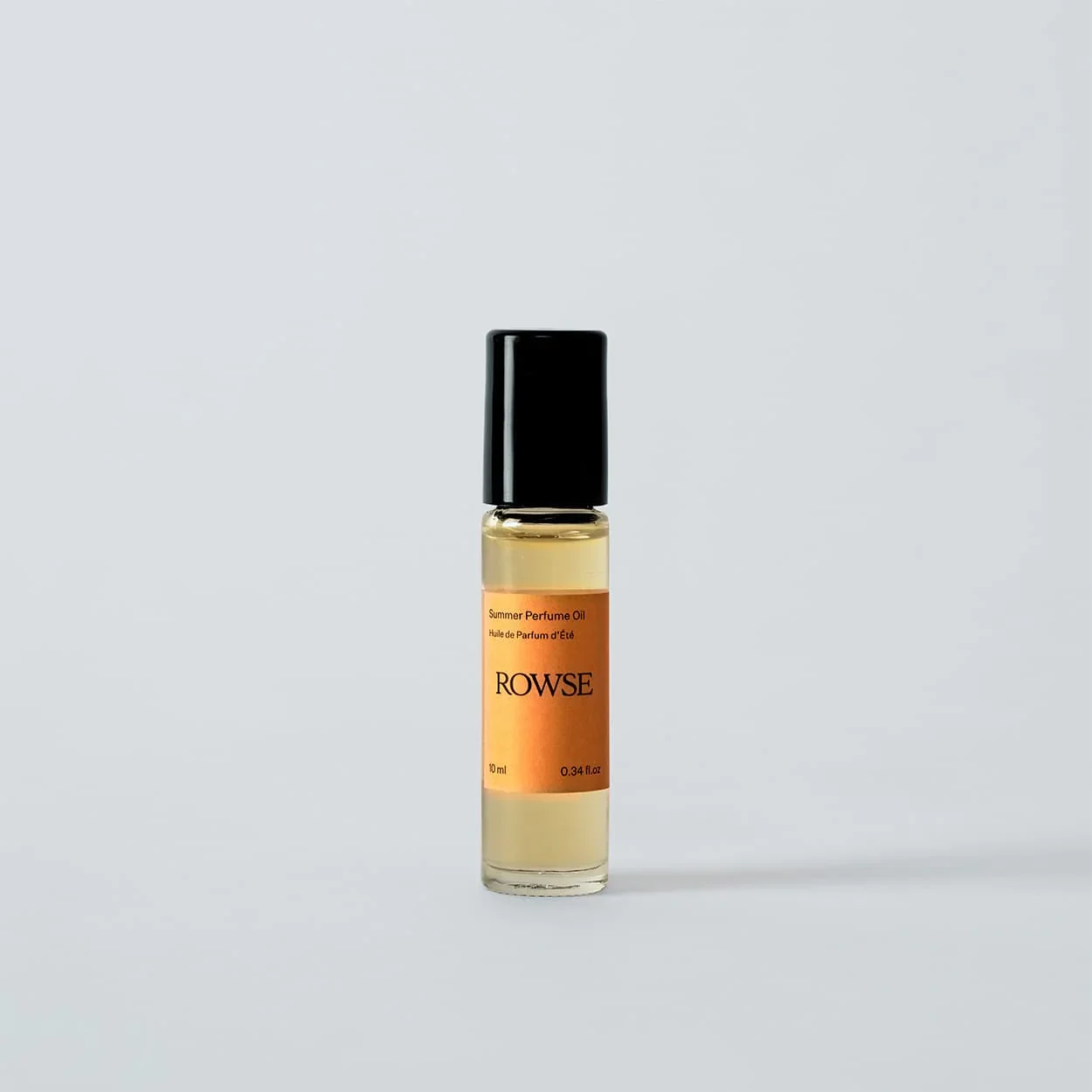 ROWSE_ECOM_Perfumes_Summer_LR.webp