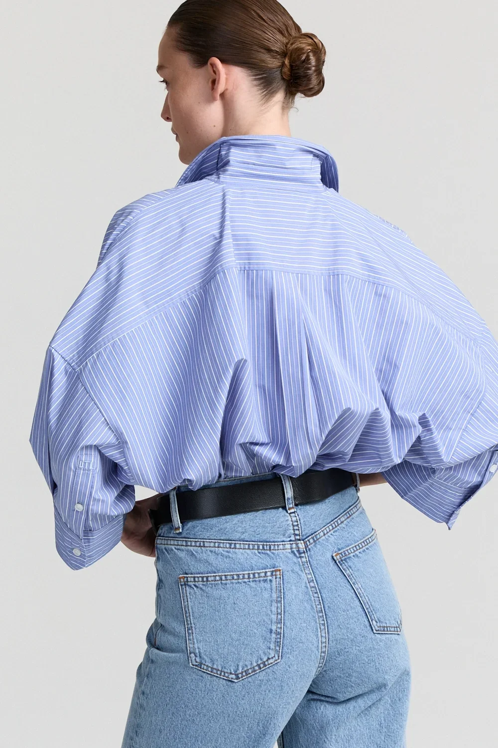 Light_Blue_Shirt_Jackie_2.webp