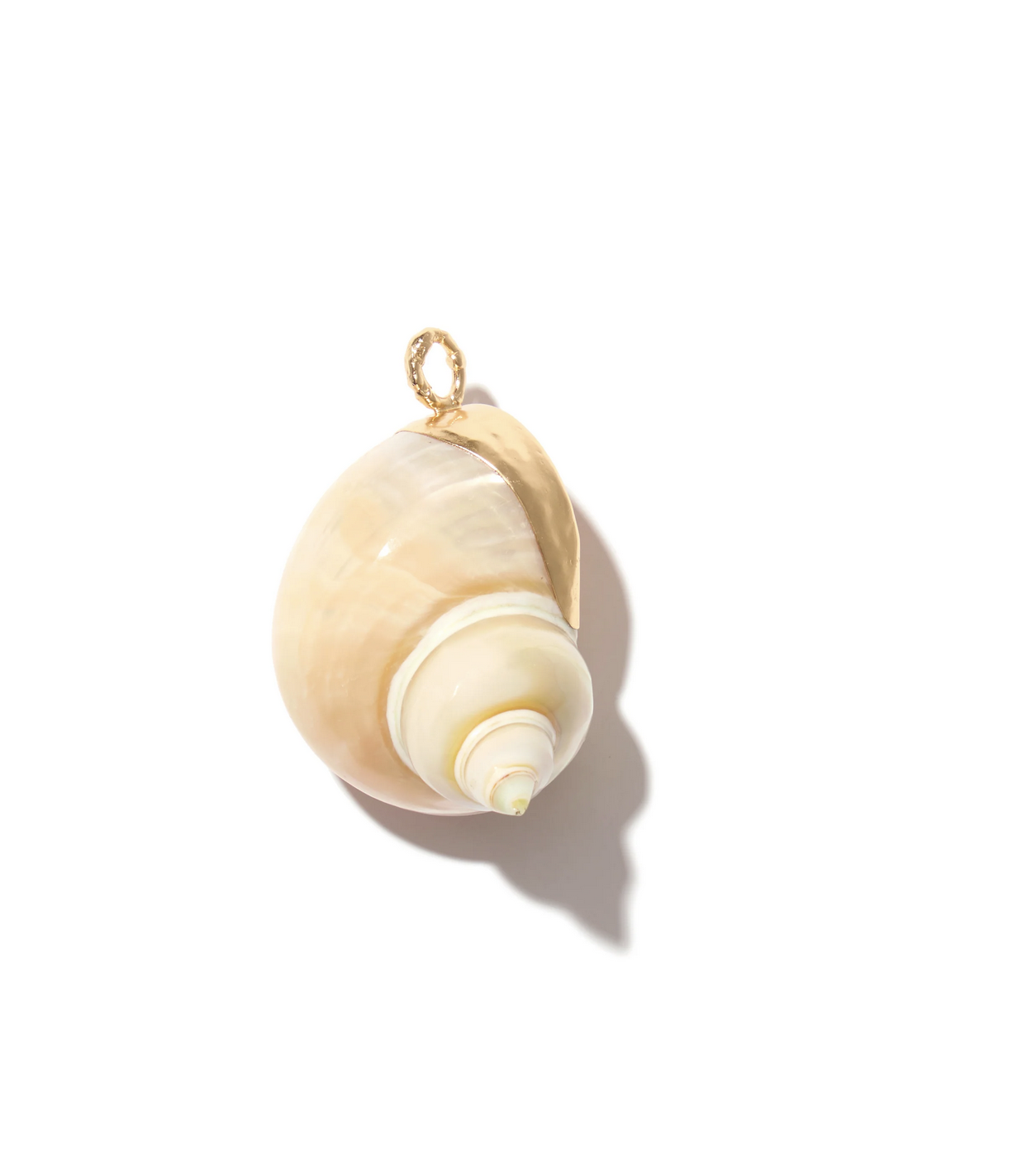 Schermafbeelding 2025-12-17 om 17.14.45.png