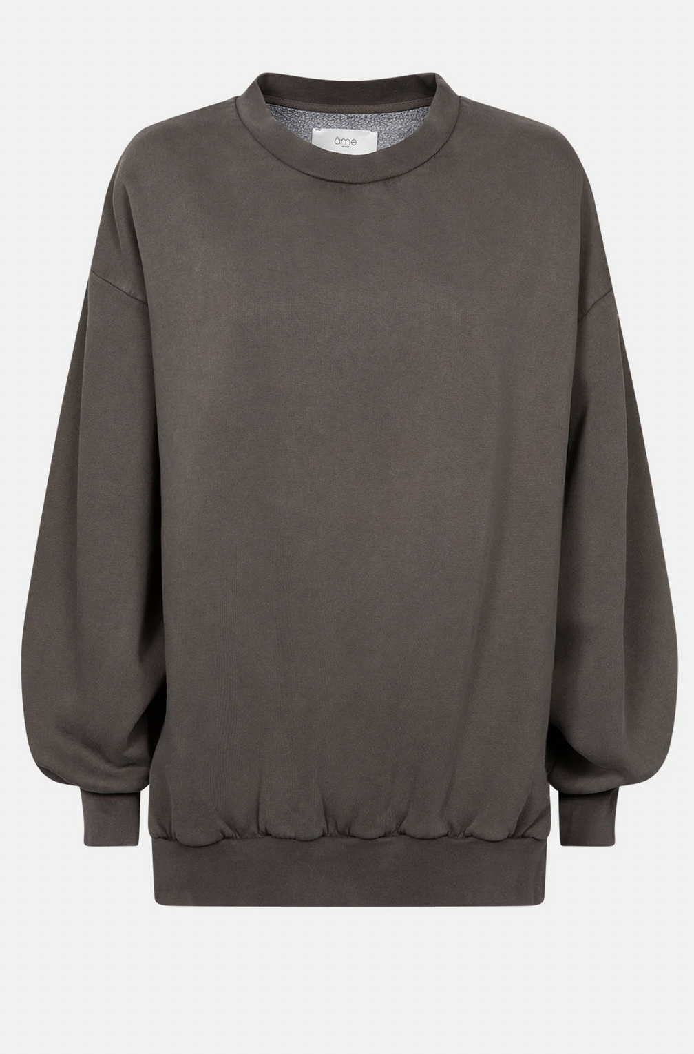 Schermafbeelding 2025-12-26 om 15.07.53.png