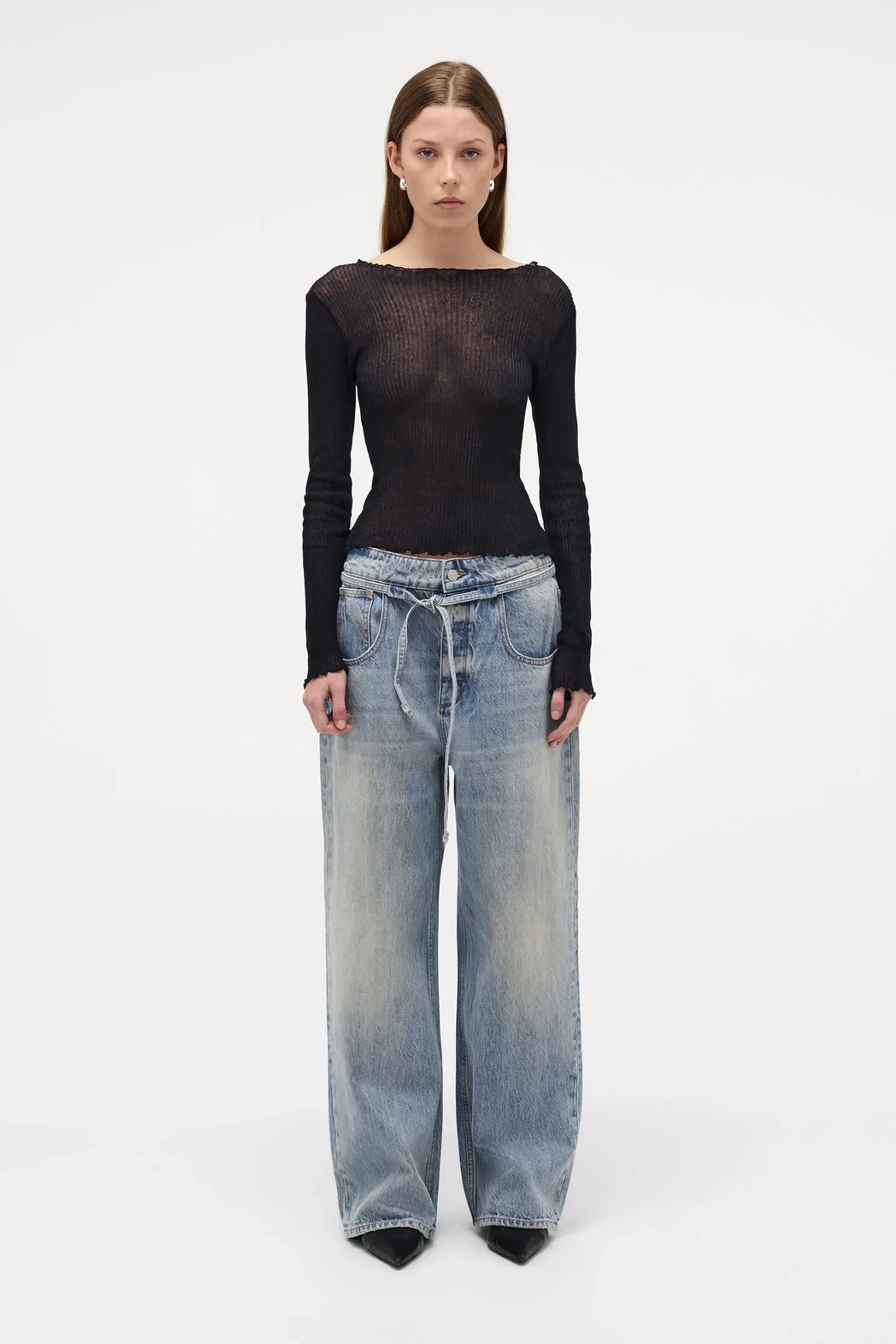 1_n53j23-6938-light_vintage_indigo_yoko_baggy_runway_002.webp