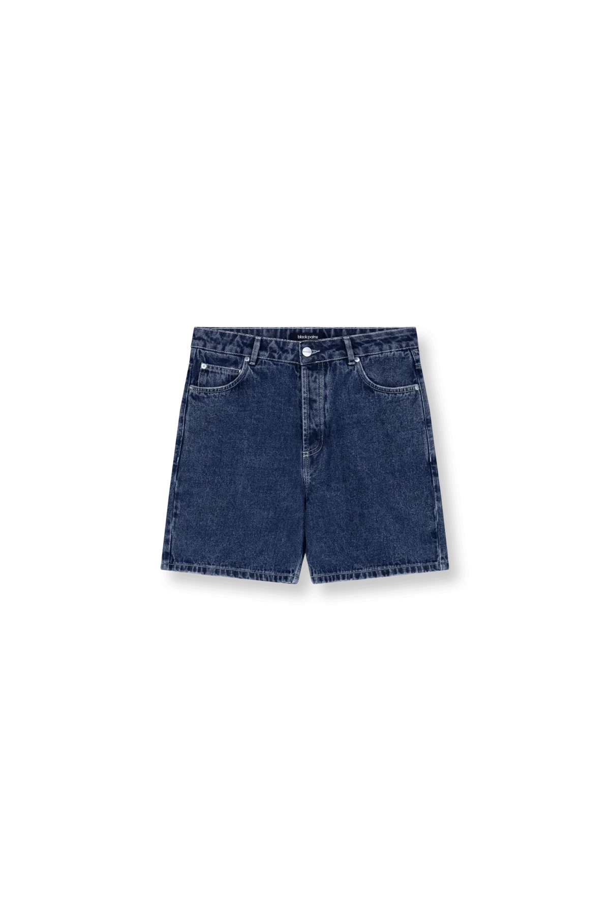 SS26_JEANY_2602.webp