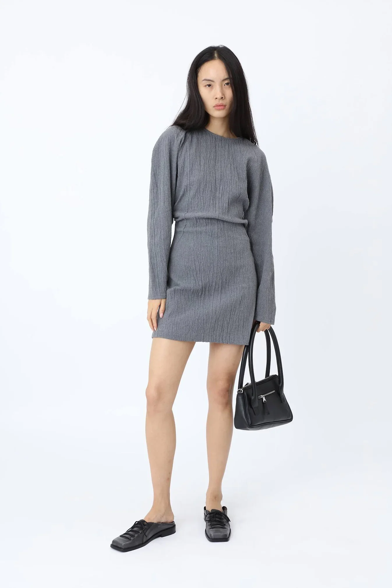 4692-14328_Granite_Gray_Adana_LS_Dress.webp