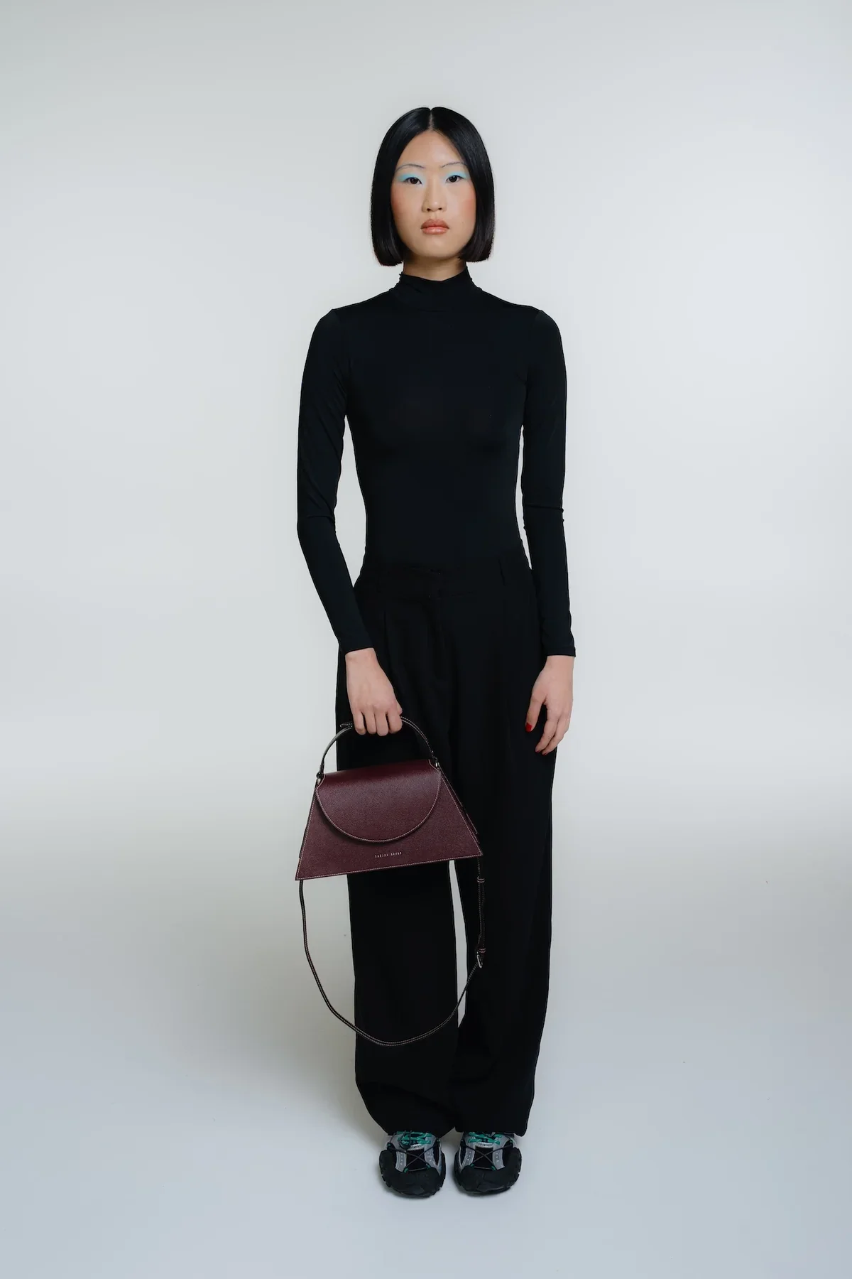 251113_ZR_AW26-LOOKBOOK-14.webp