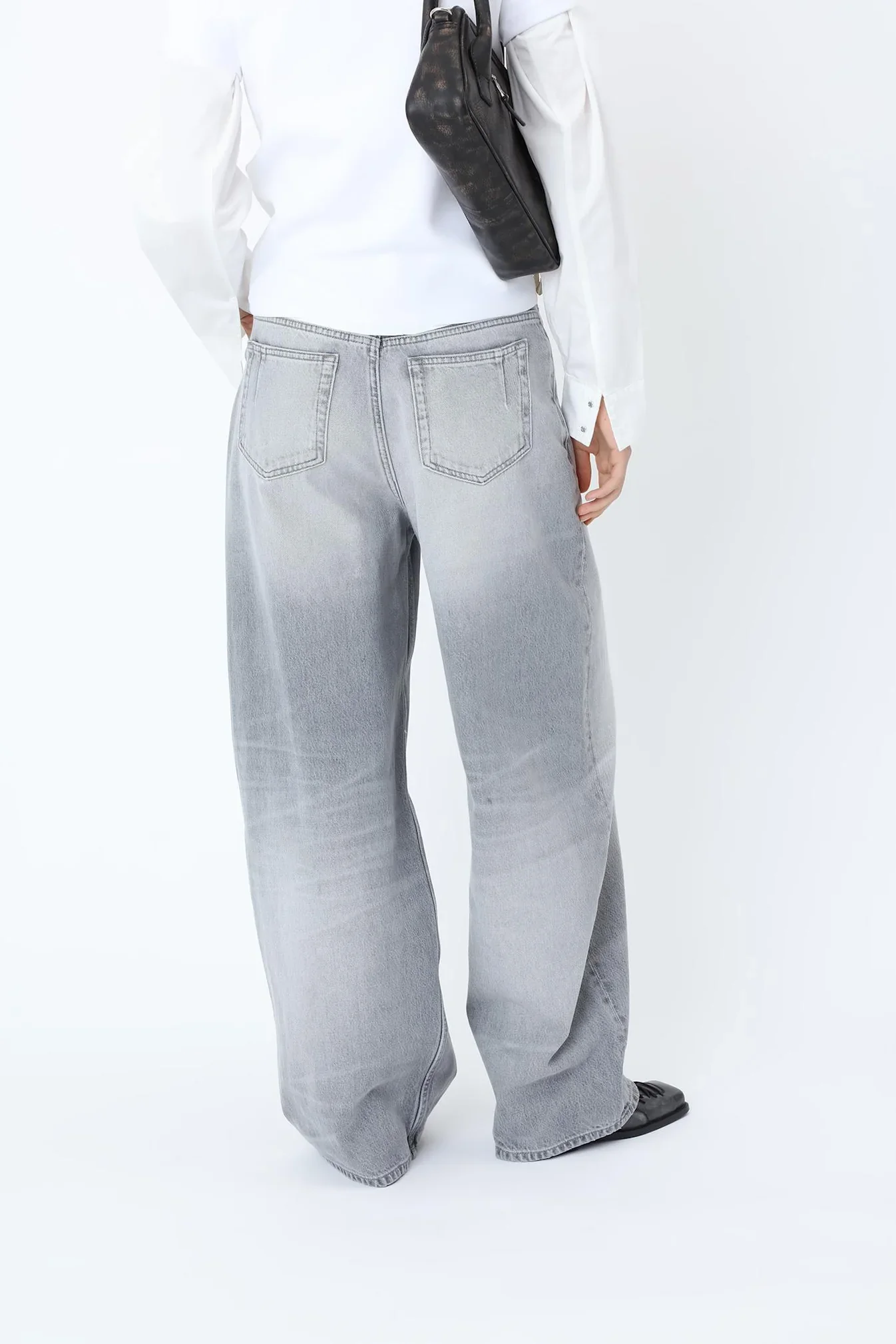 4525-15098_jeans_w_lyon_5_Kopie_2.webp