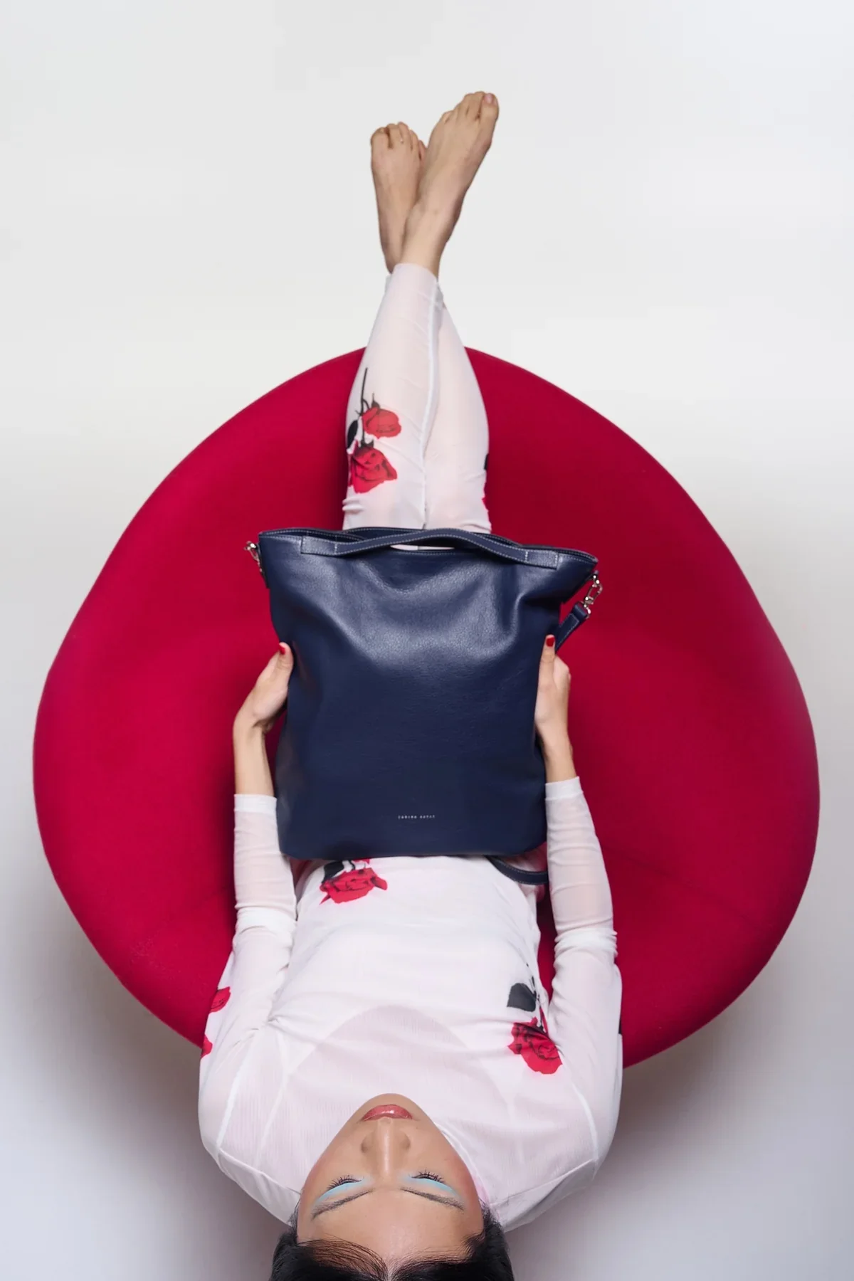 ZarinaRouge-AW260694.webp