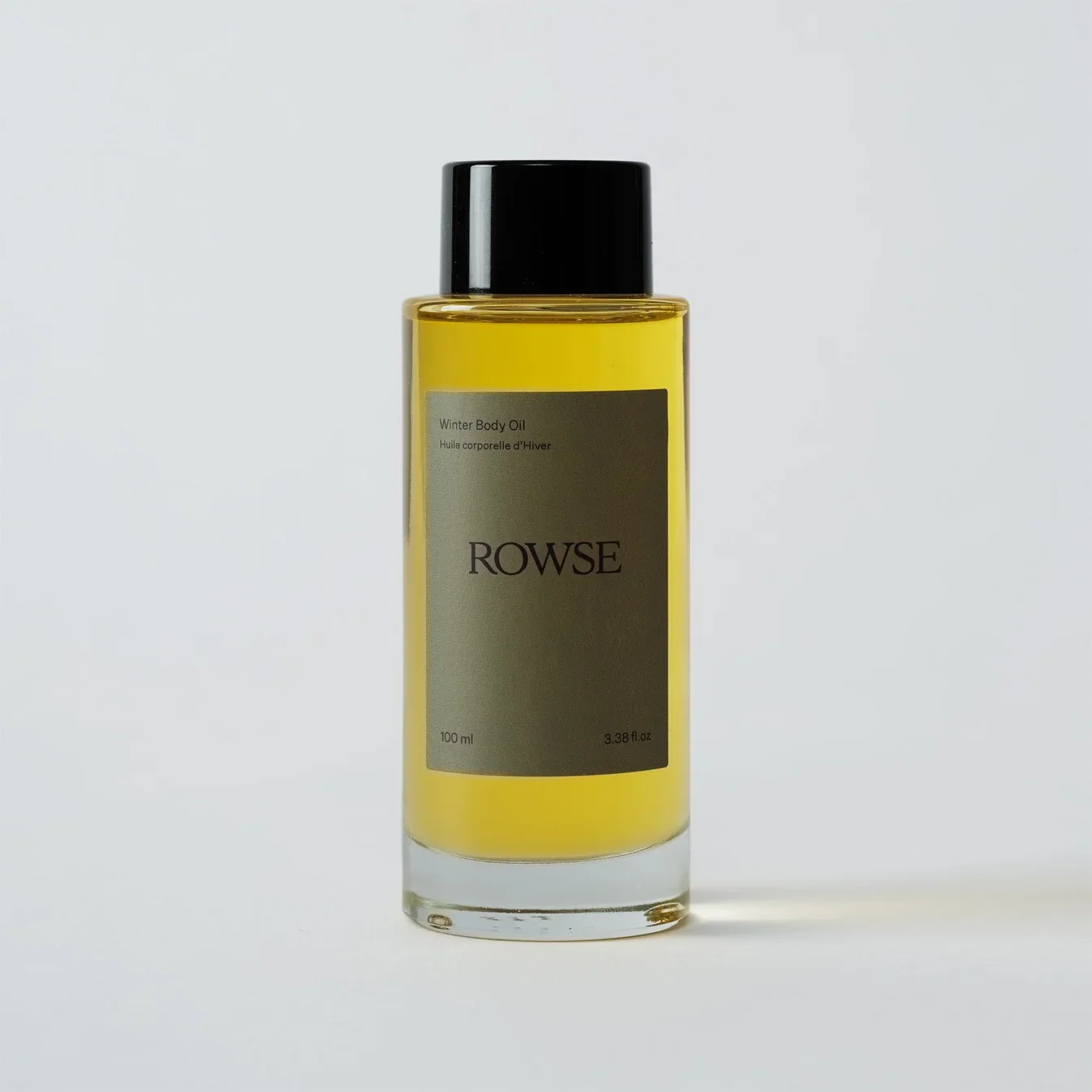 rowse-body-oils-winter-body-oil1-30115623370795.webp