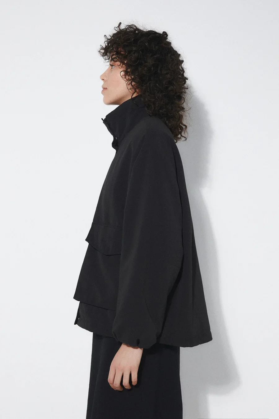 252239-AB_PICEA_BLACK_JACKET_RITA_ROW_WOMEN_AW25_2.webp