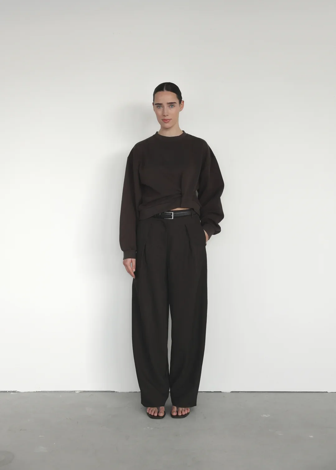 AW26_lookbook1077_1-2.webp