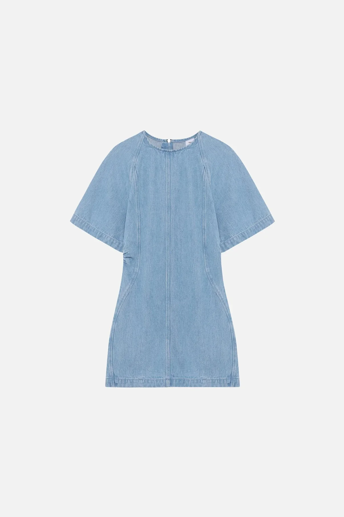 Adana_Denim_Dress_Light_Blue_Marine_F1.webp