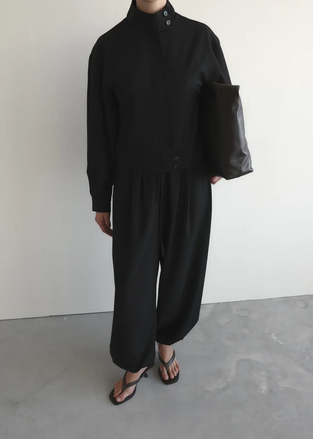 AW26_lookbook0523_1.webp