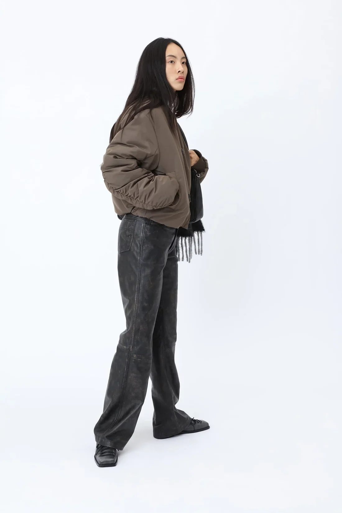 4779-13084_Major_Brown_Opal_Bomber_Jacket_4.webp