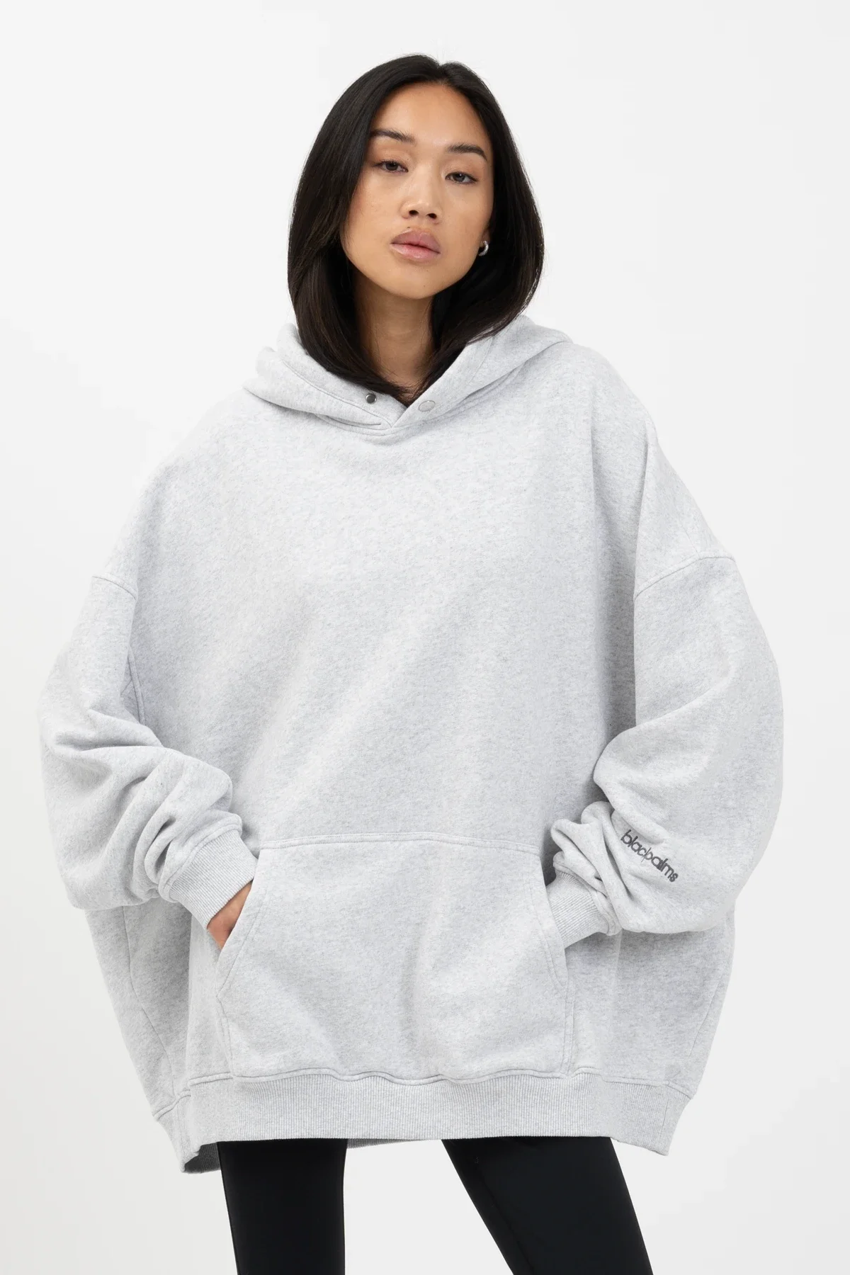 SS24_HONEY1_Hoodie_Grey_1.webp