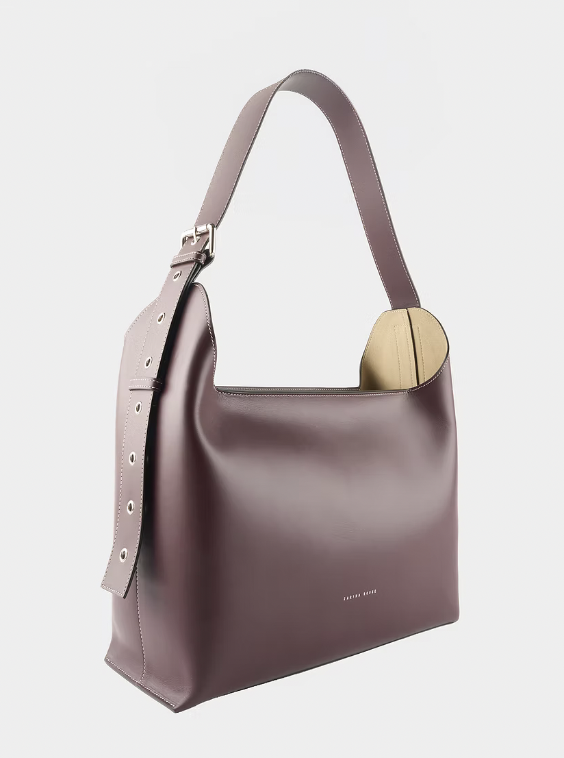 Schermafbeelding 2026-03-10 om 13.42.01.png