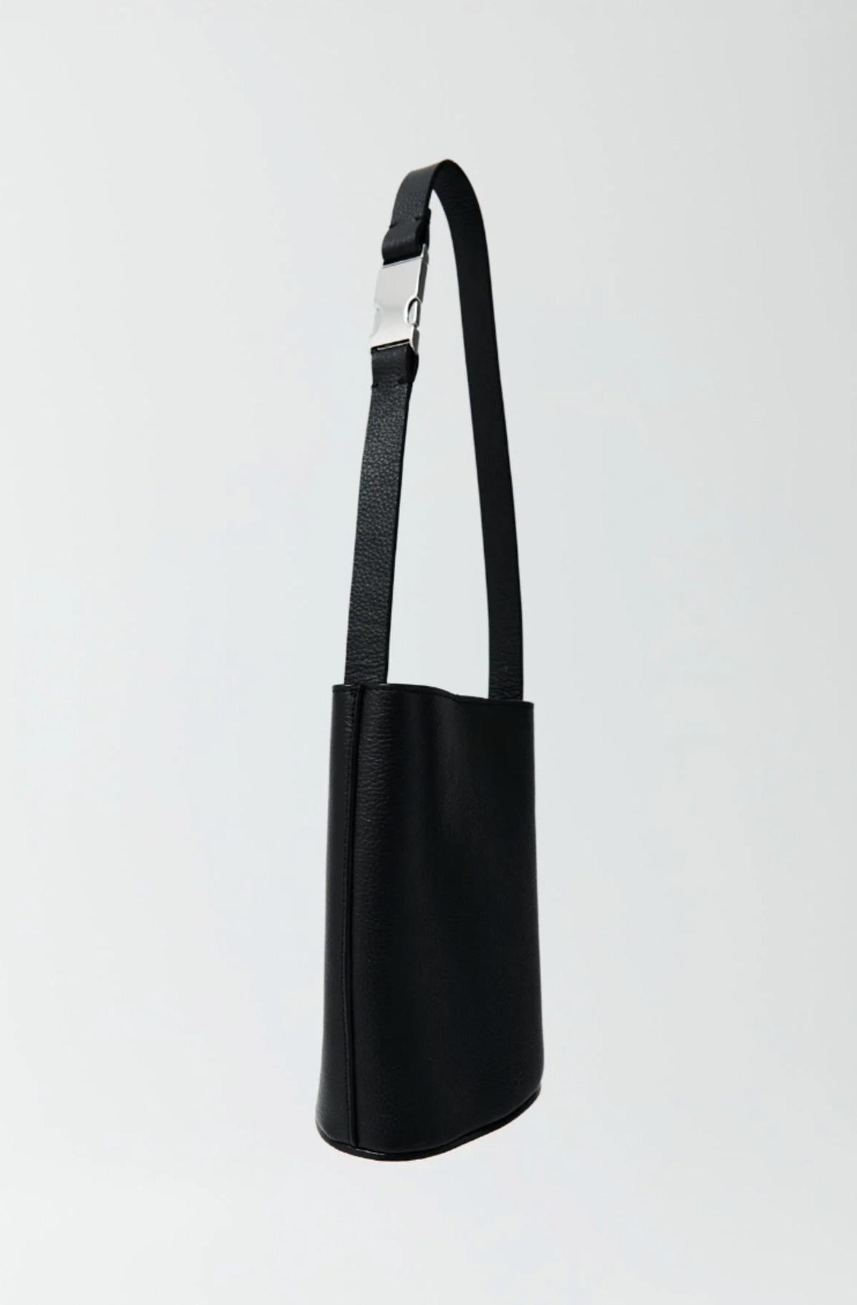 Adjustable-Bucket-Bag--Black-20240712054549.png