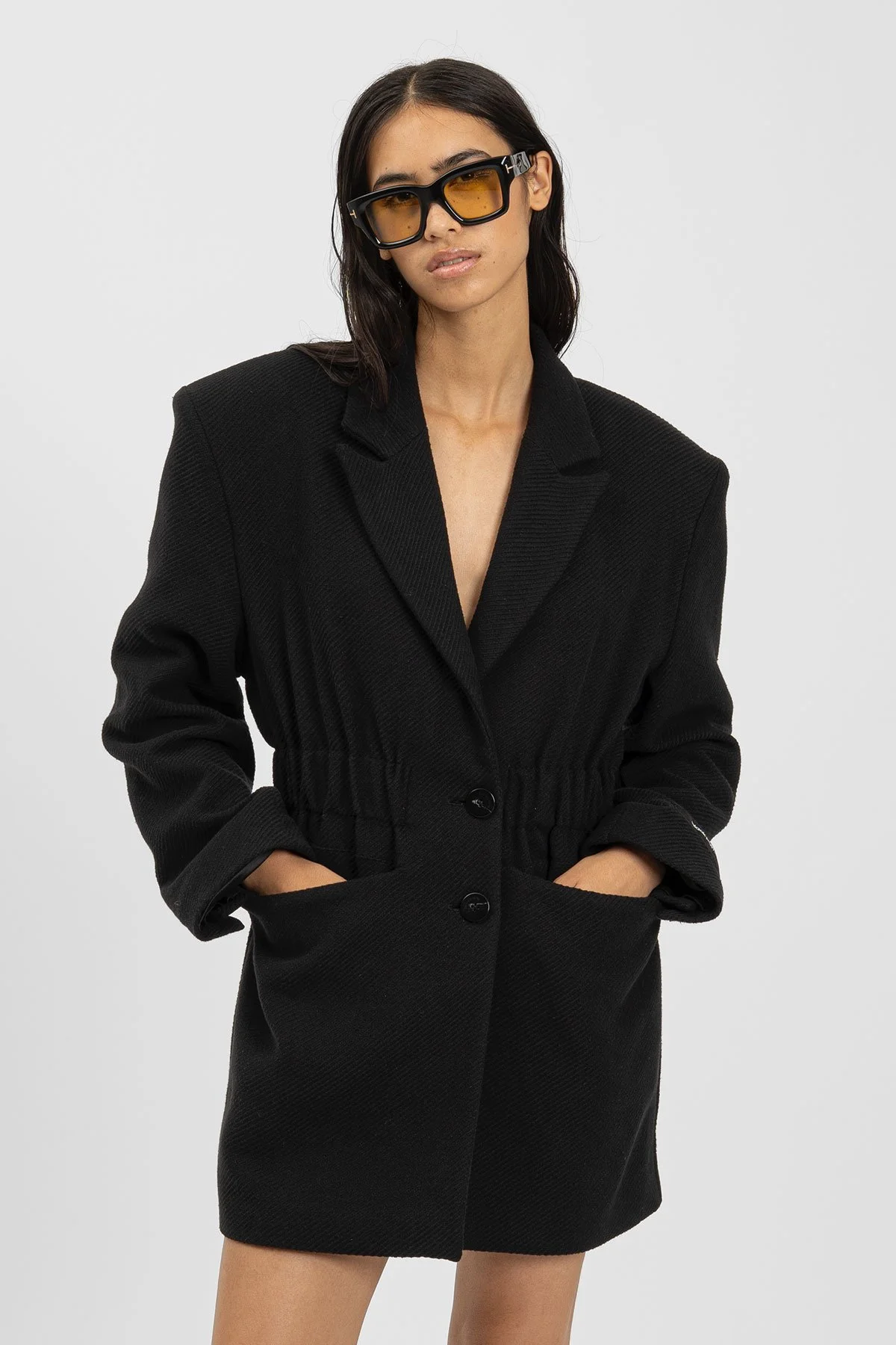 AW25_ECom_bp_BLAZY_Blazer_Black_1.jpg