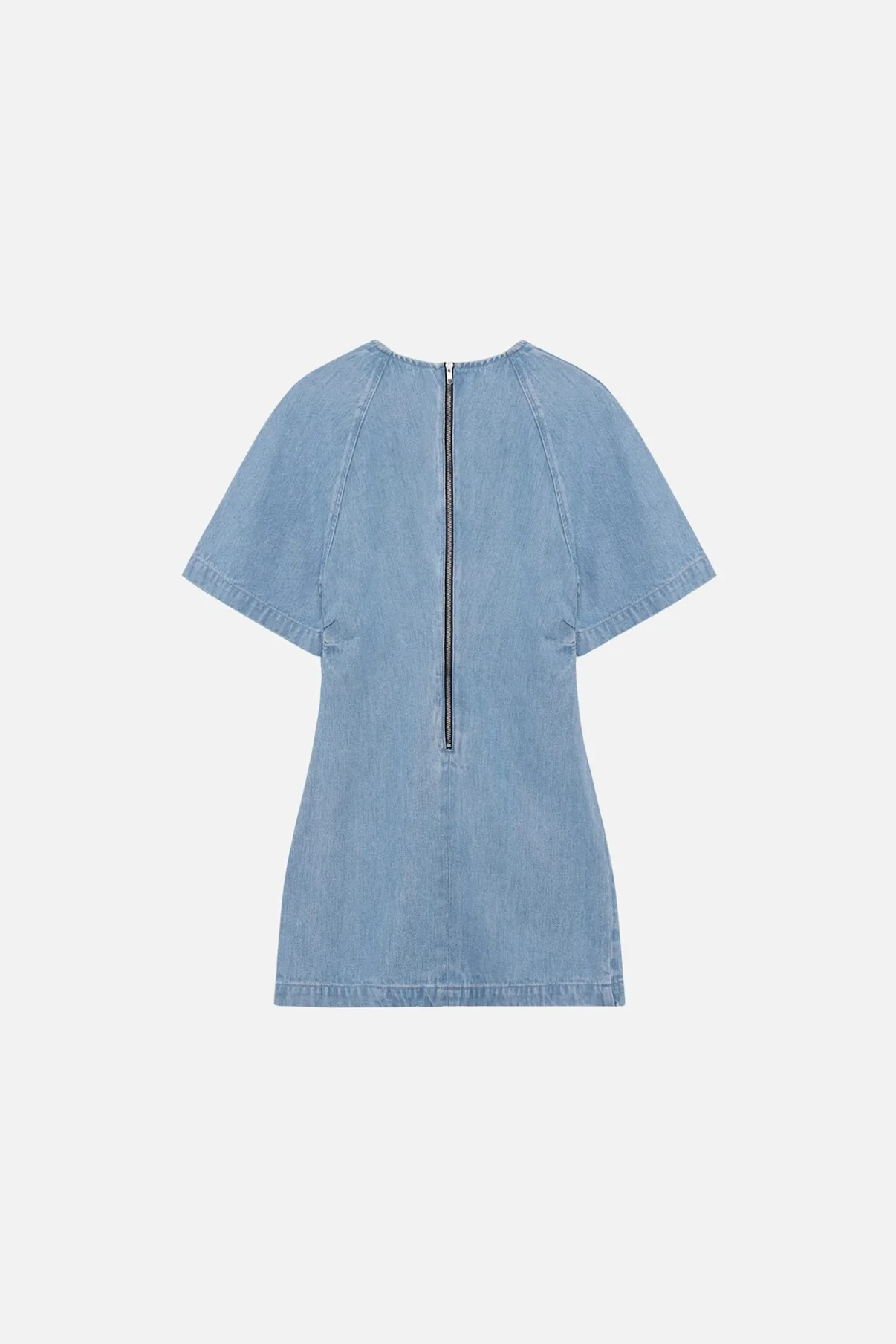 Adana_Denim_Dress_Light_Blue_Marine_B1.webp