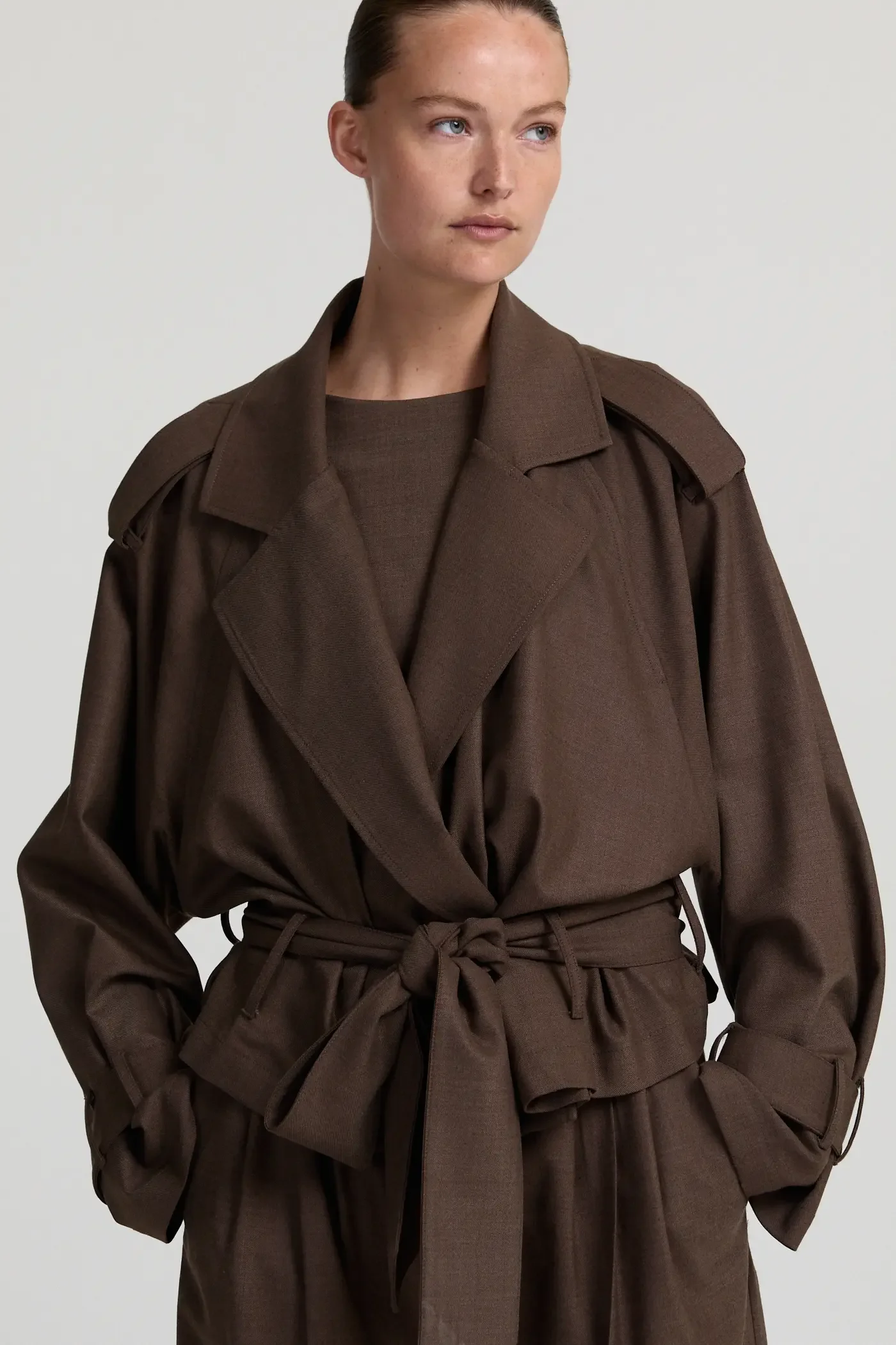 Brownjacket2.webp