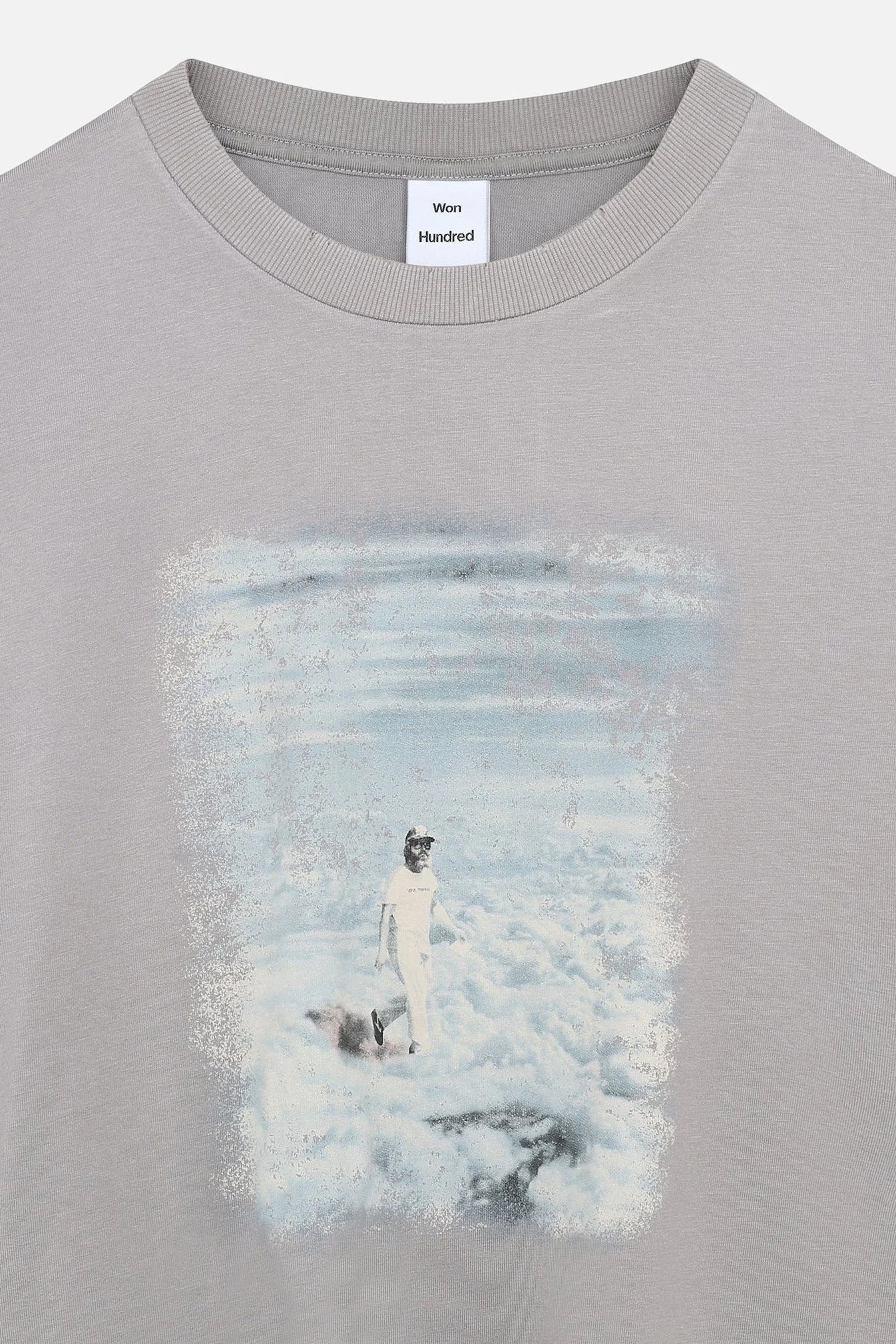 4899-12097_Titanium_Grey_Houston_Sky_Walk_T-Shirt_W_D1.jpg