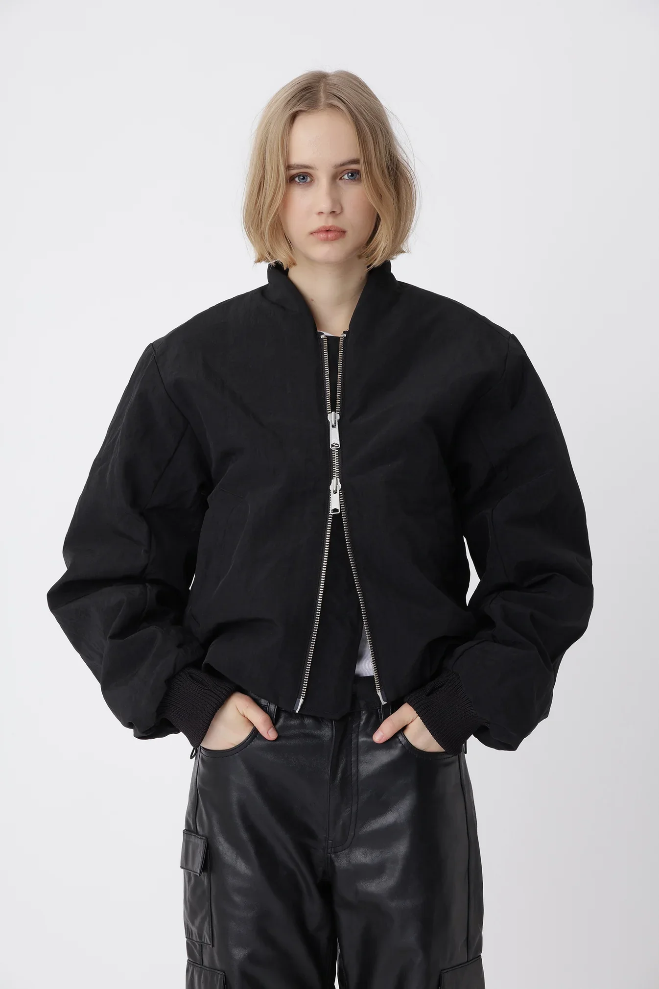 Opal_Bomber_Jacket-Outerwear-3801-13041-Black.webp
