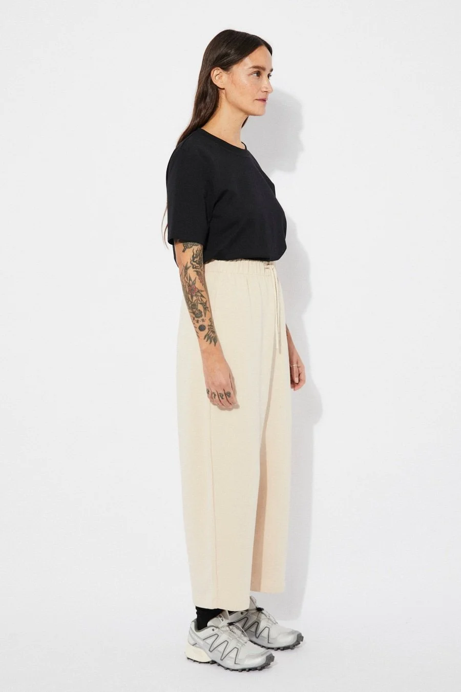 01TC2024-PA_beige_wanda_pants_rita_row_women_timeless_clothing_4.jpg