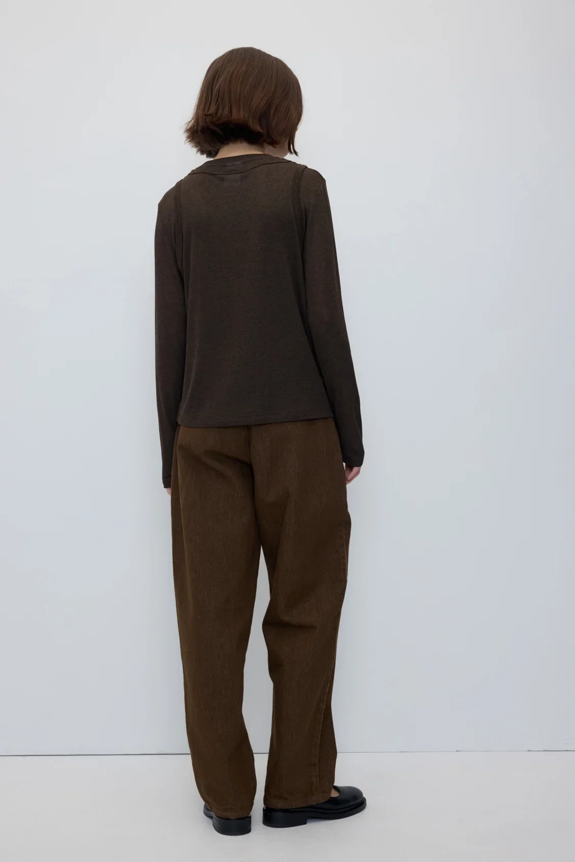 2832-TO-BR_Porto-Set-Top-Brown_RITA_ROW_WOMEN_AW26_4_1728x.webp