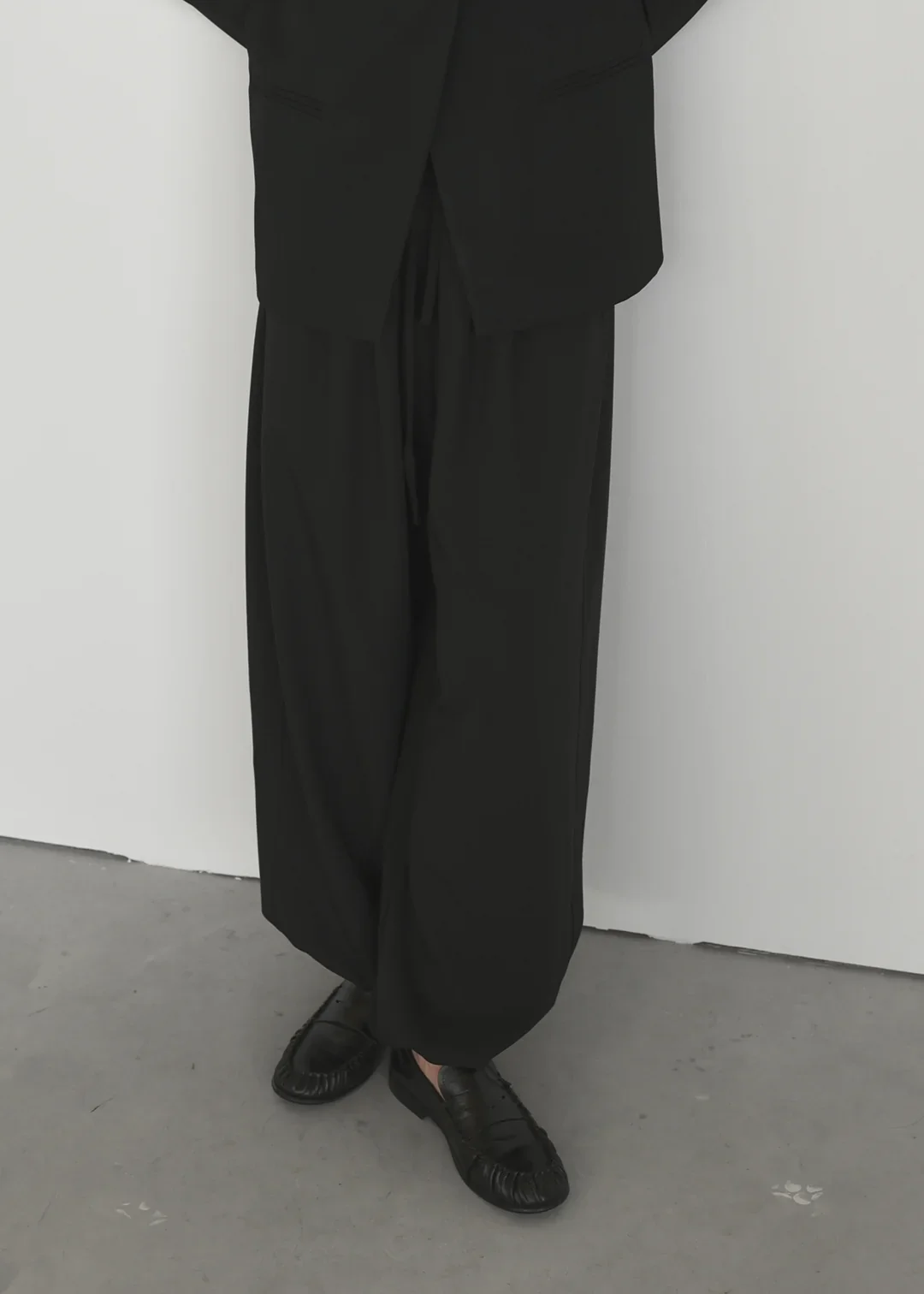 AW26_lookbook2522-3.webp