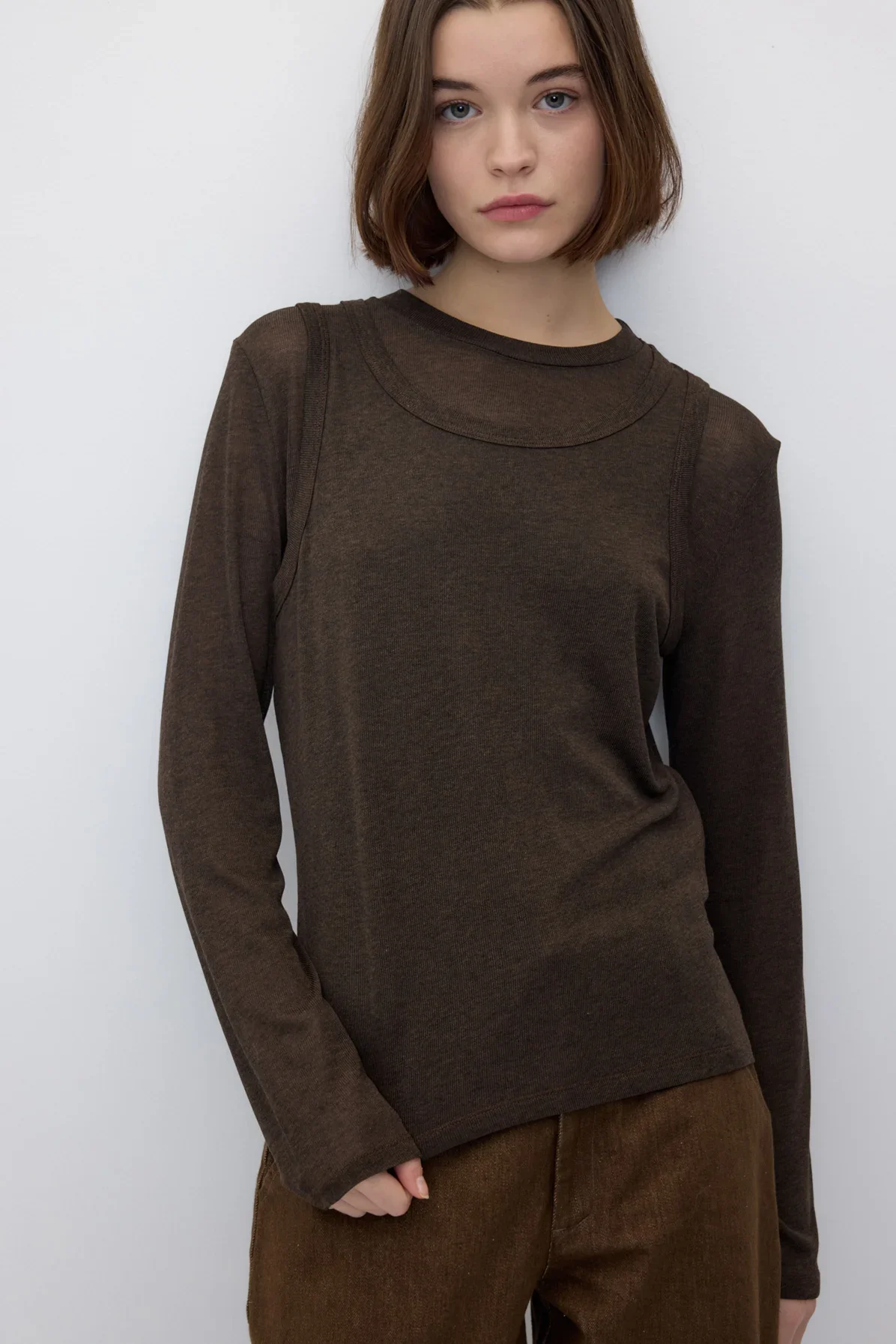 2832-TO-BR_Porto-Set-Top-Brown_RITA_ROW_WOMEN_AW26_2_1728x.webp