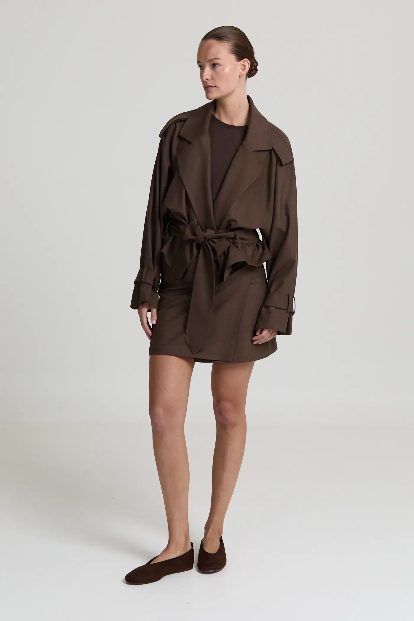 Brownjacket4.webp