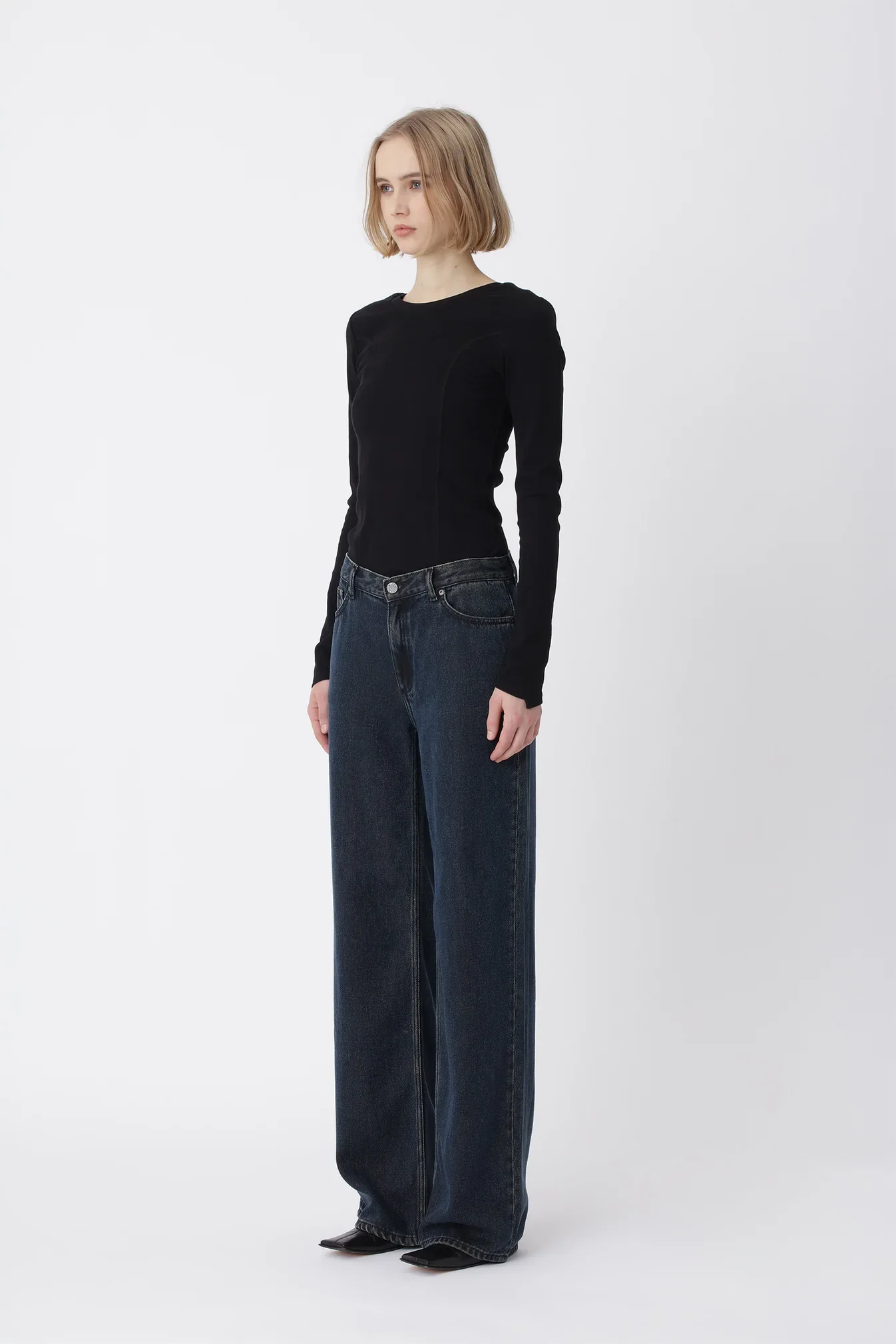 Yolana_Pants-Trousers-4018-15162-Washed_Black-2.webp