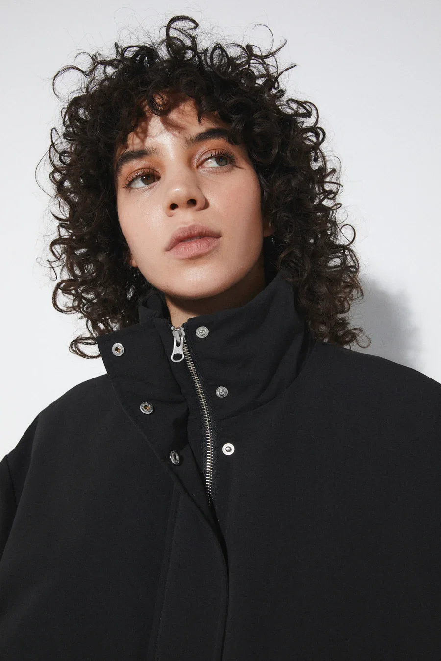 252239-AB_PICEA_BLACK_JACKET_RITA_ROW_WOMEN_AW25_5.webp