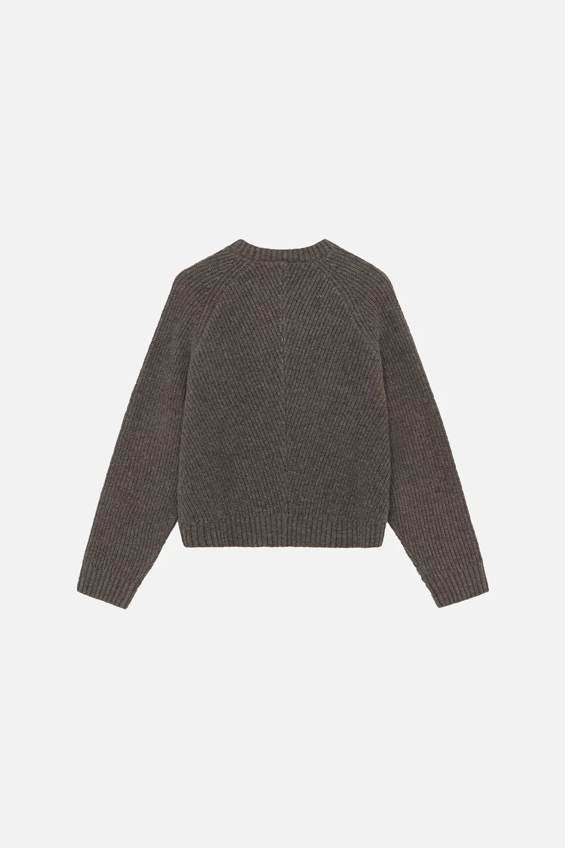 4856-11123_Major_Brown_Bena_Knit_Sweater_B1.webp