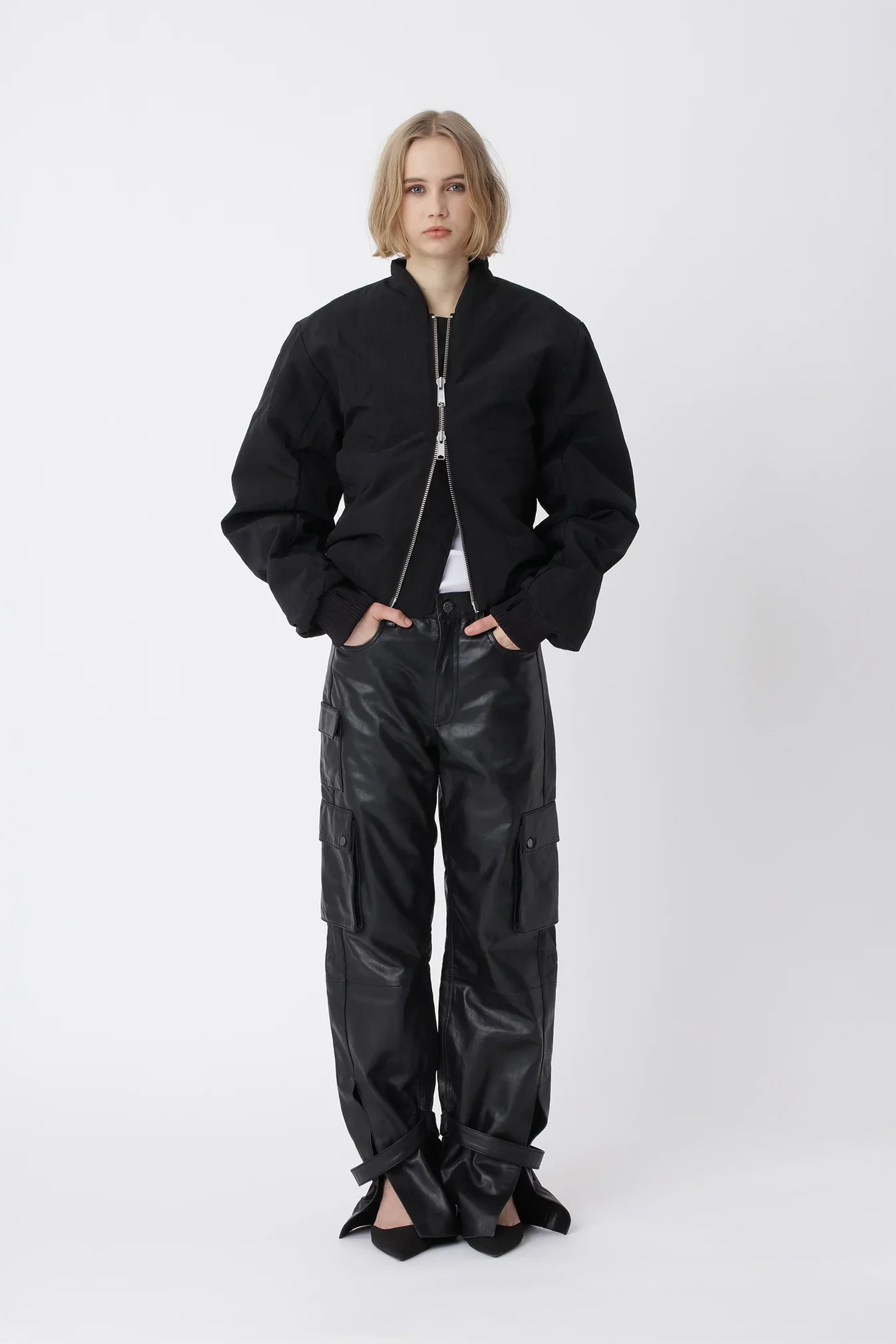 Opal_Bomber_Jacket-Outerwear-3801-13041-Black-1.webp
