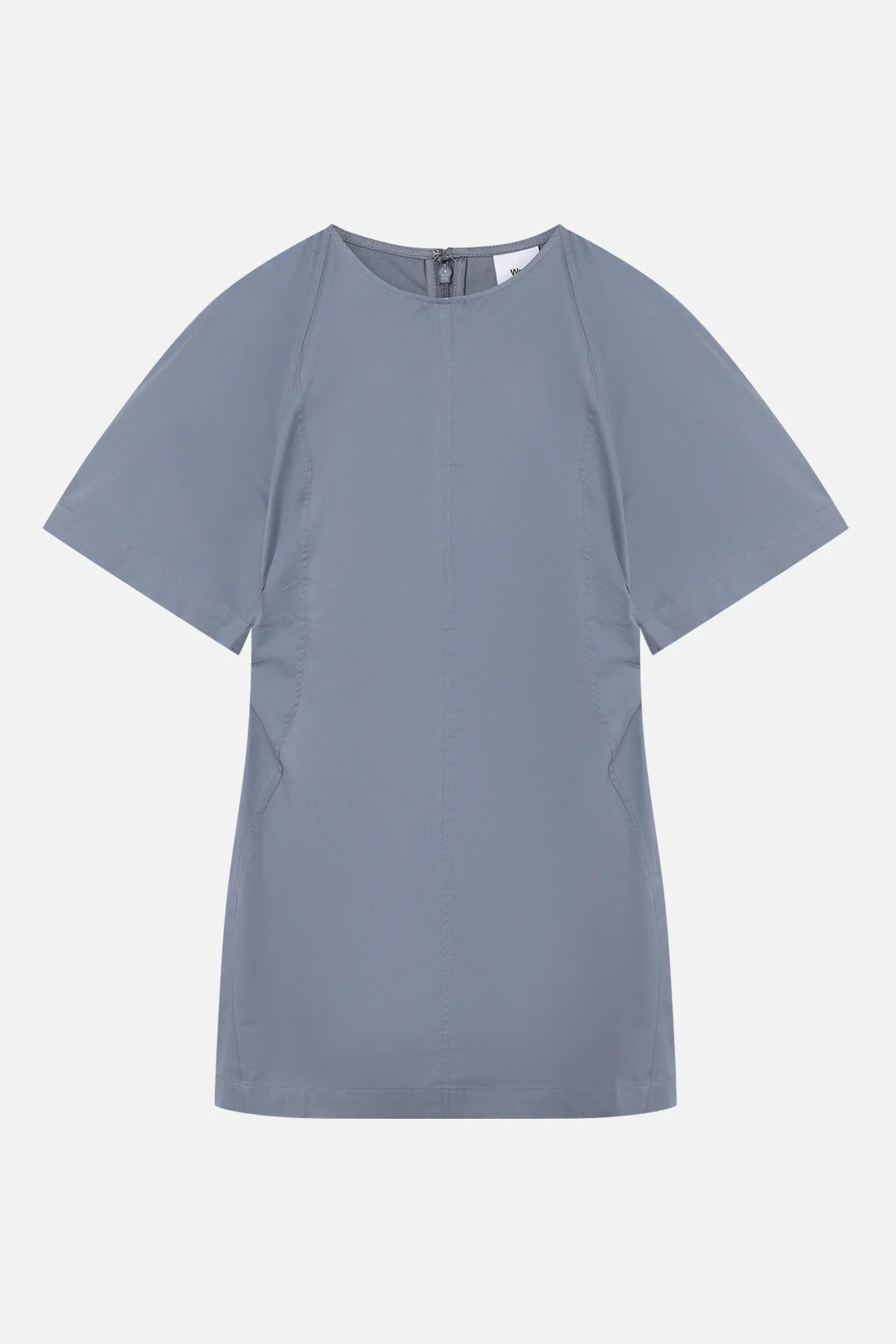 Adana_Dress_Flint_Stone_F1.webp
