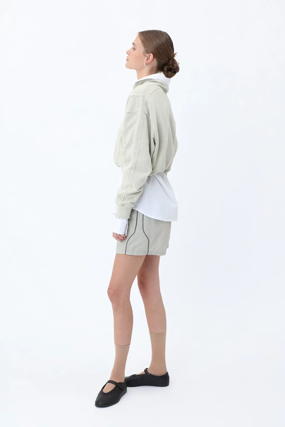Bryn_Zip_Sweater_4466-12102_Willow_Gray_1.webp
