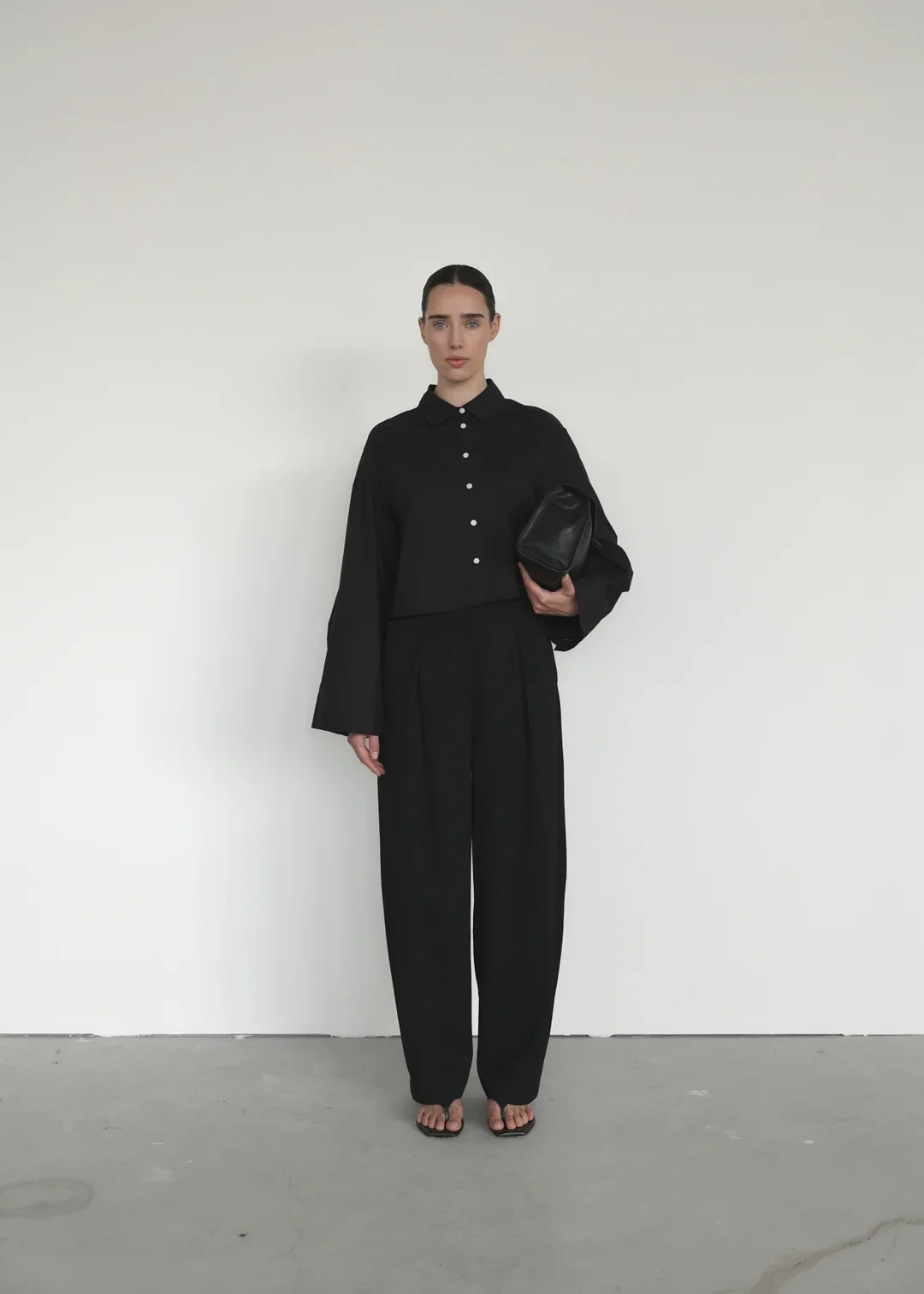 AW26_lookbook0788_1.webp