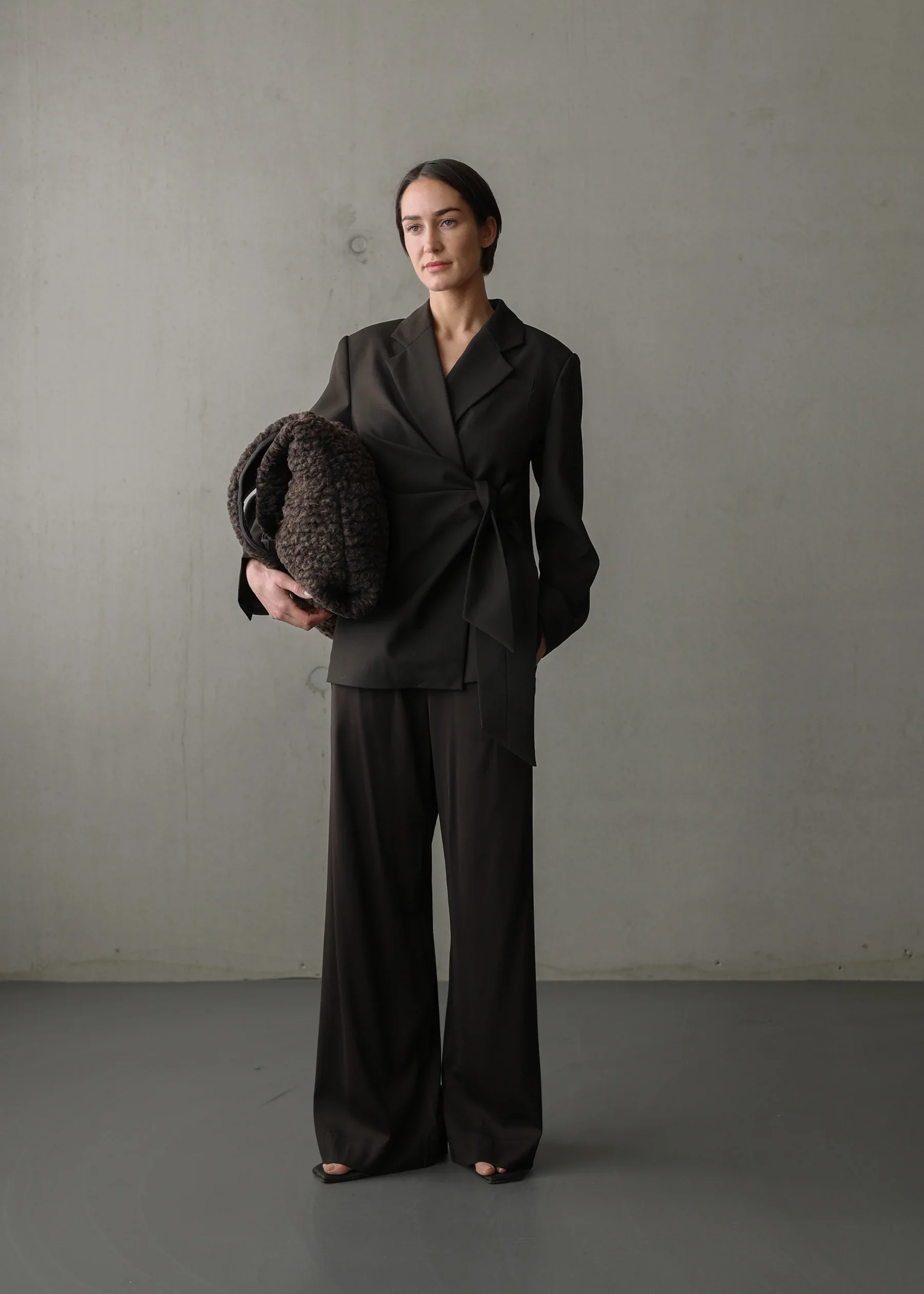 aw25_lookbook_lowr-261.webp