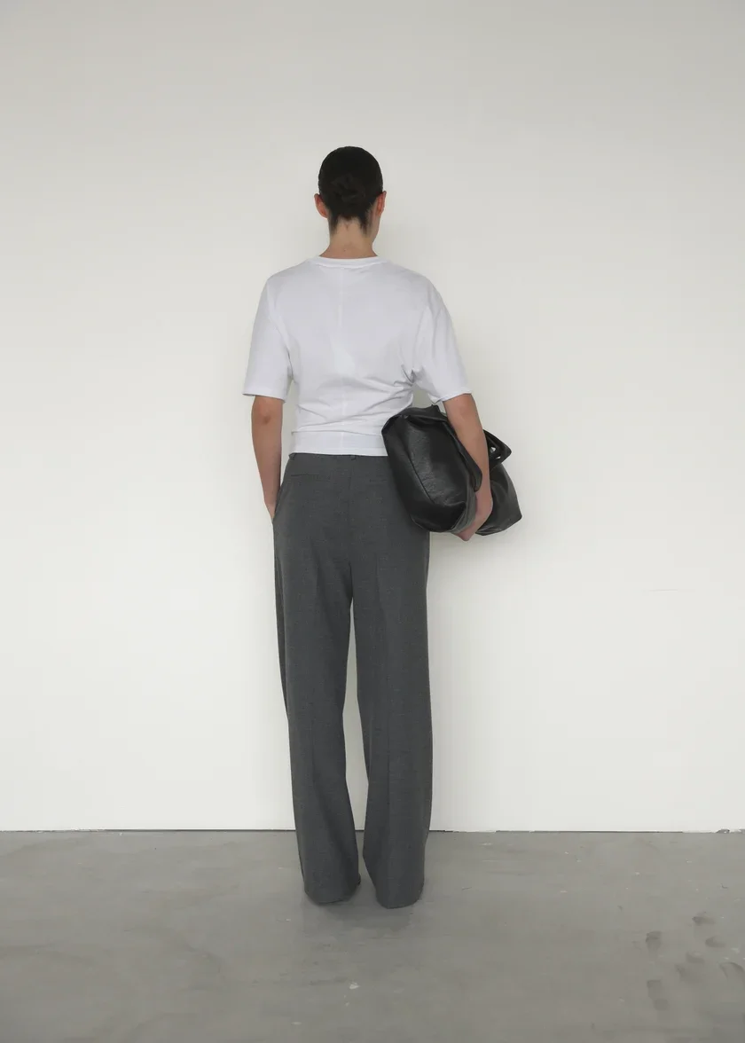 AW26_lookbook1319_1.webp
