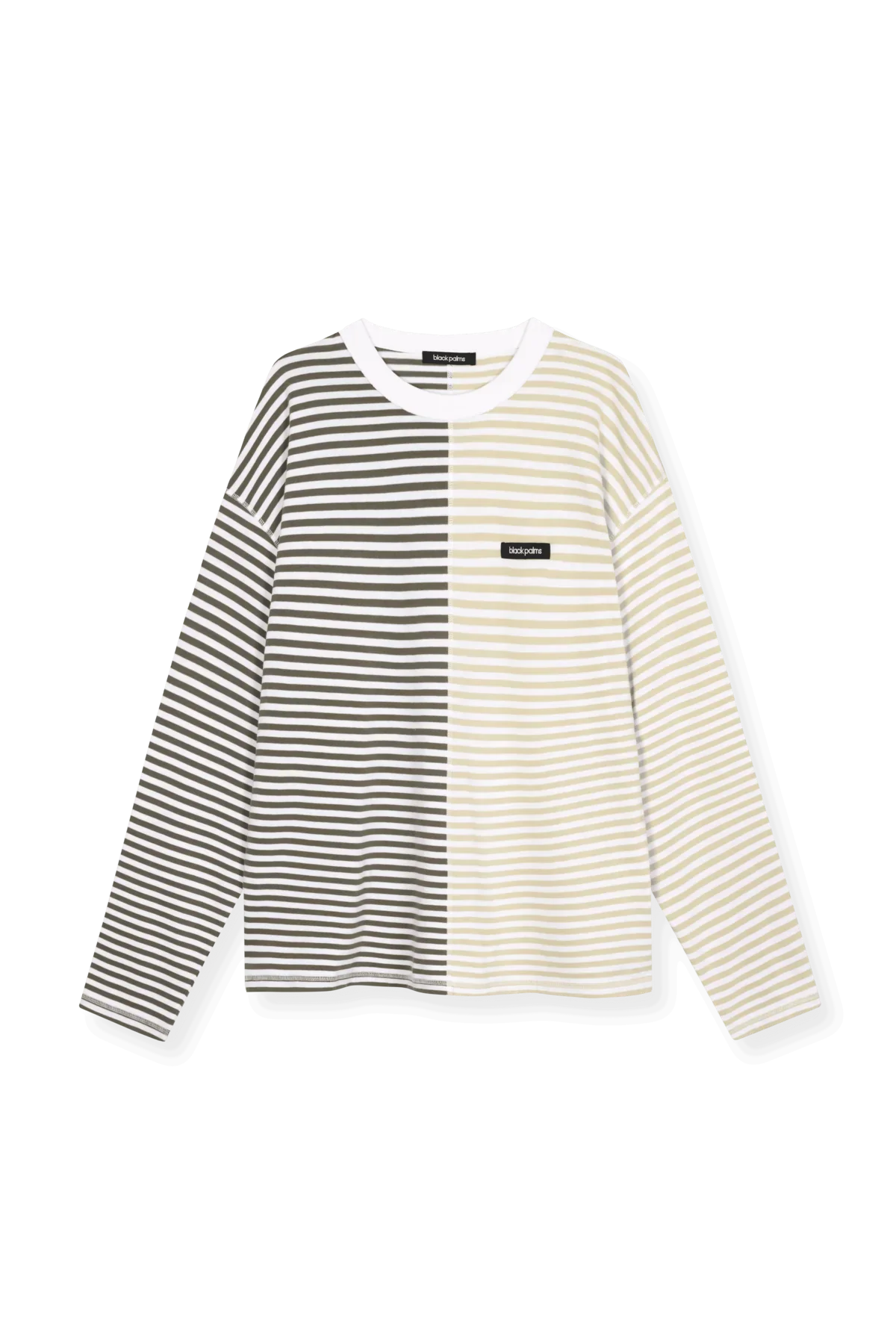 SS26_ICONIC_003_Long_Tee_Striped.webp