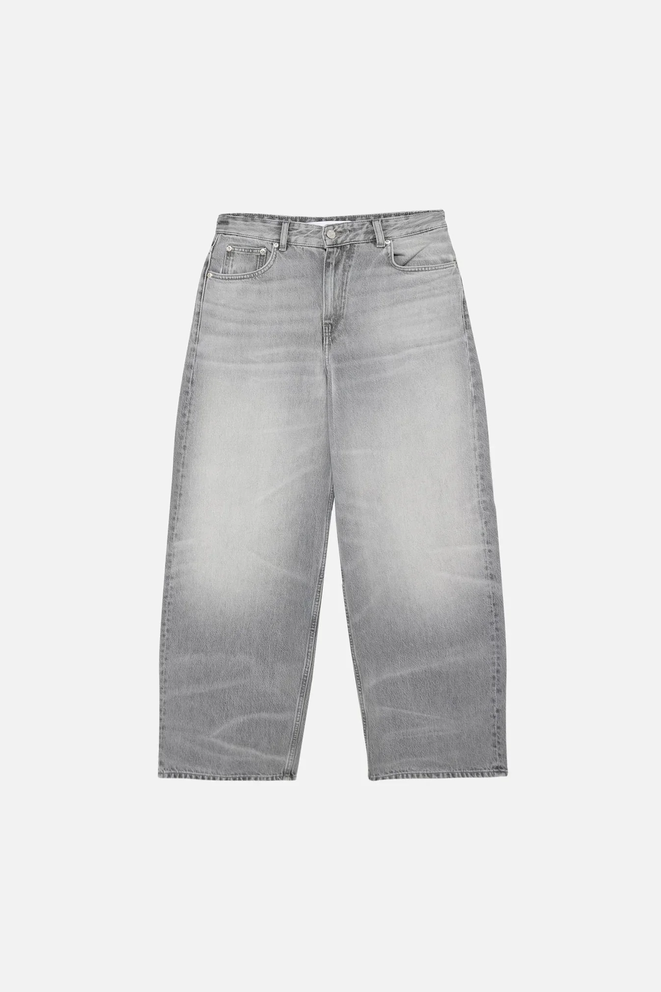 Lyon_Jeans_W_Bright_Black_F1.webp