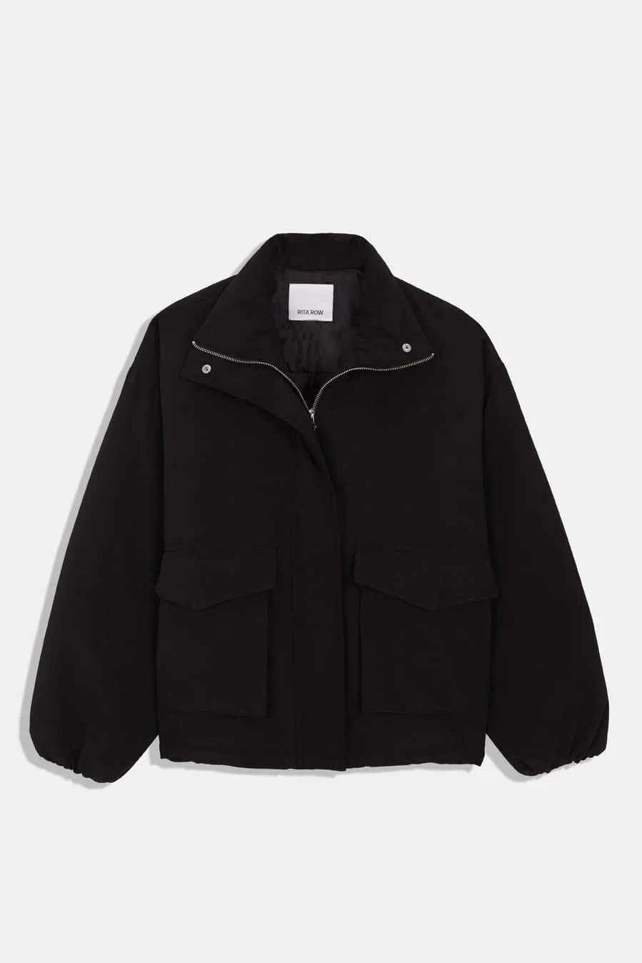 012239-AB_black_picea_jacket_rita_row_women_timeless_clothing_6.webp