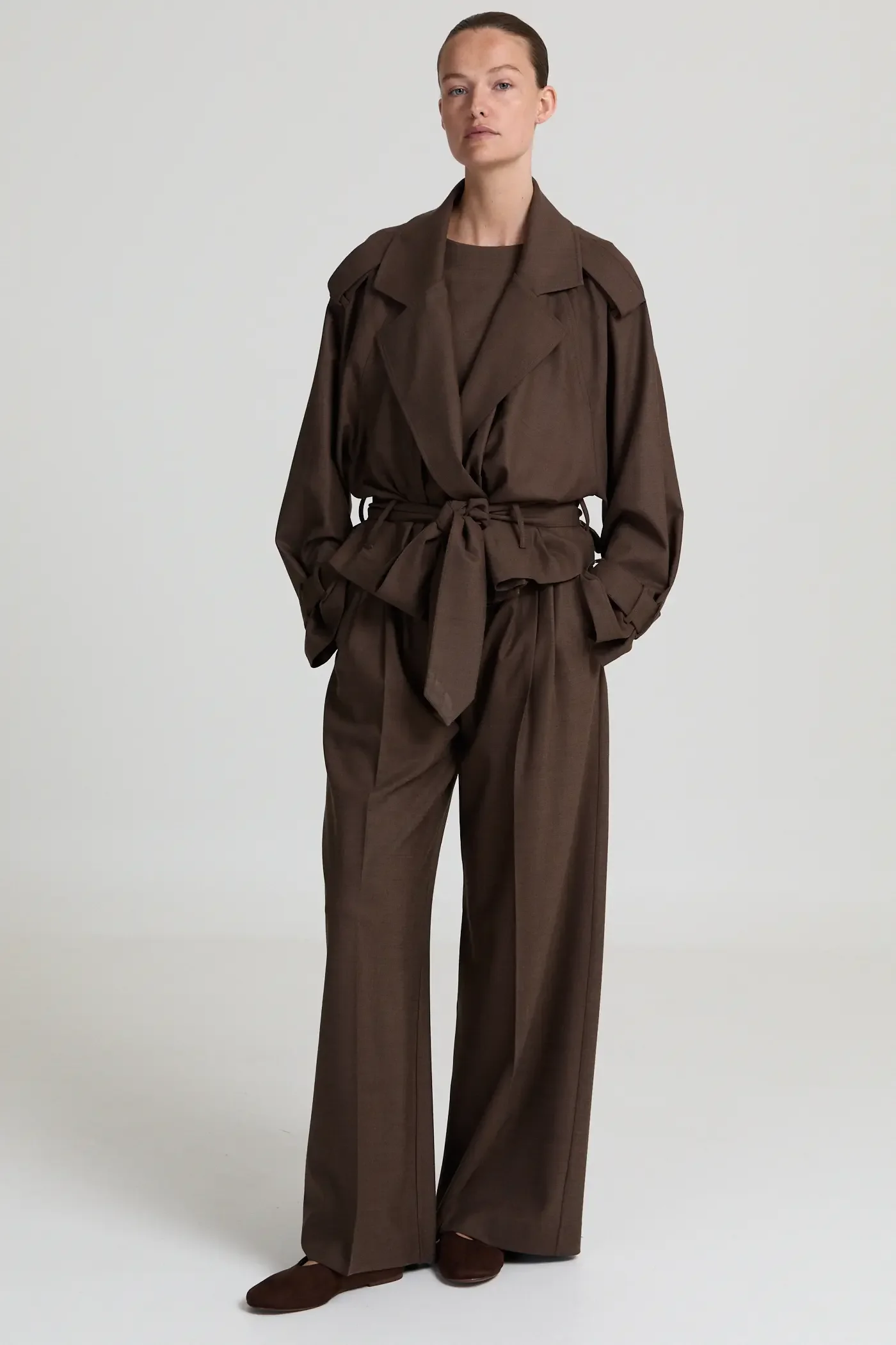 Brownjacket1.webp