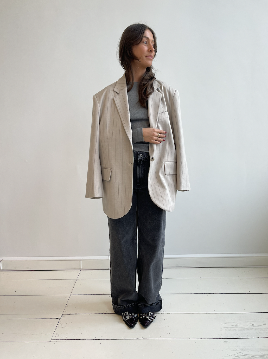 Schermafbeelding 2025-11-18 om 15.14.20.png