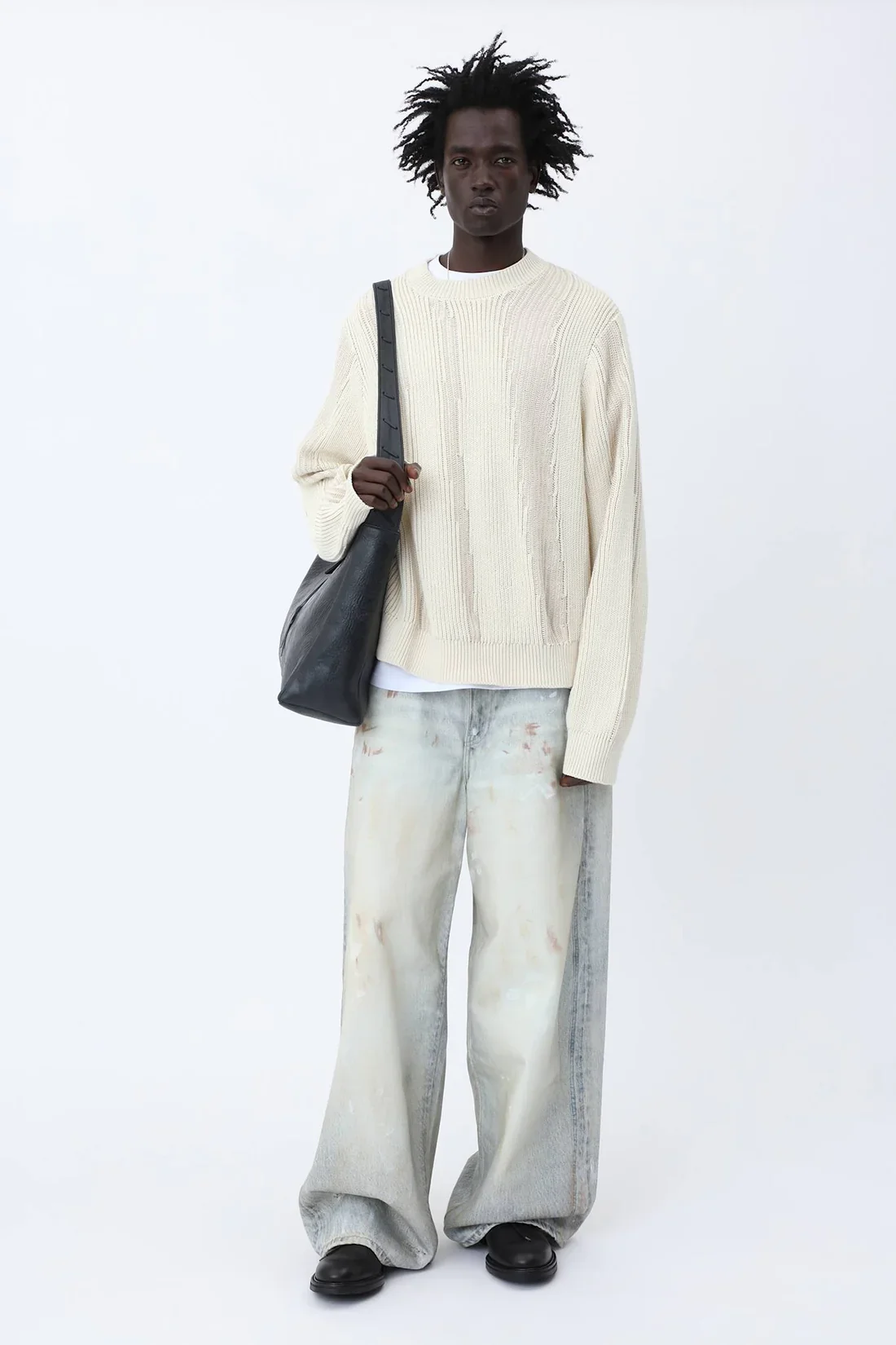 Bently_Knit_Weater_4539-11122_Cloud_Cream_COMB..webp