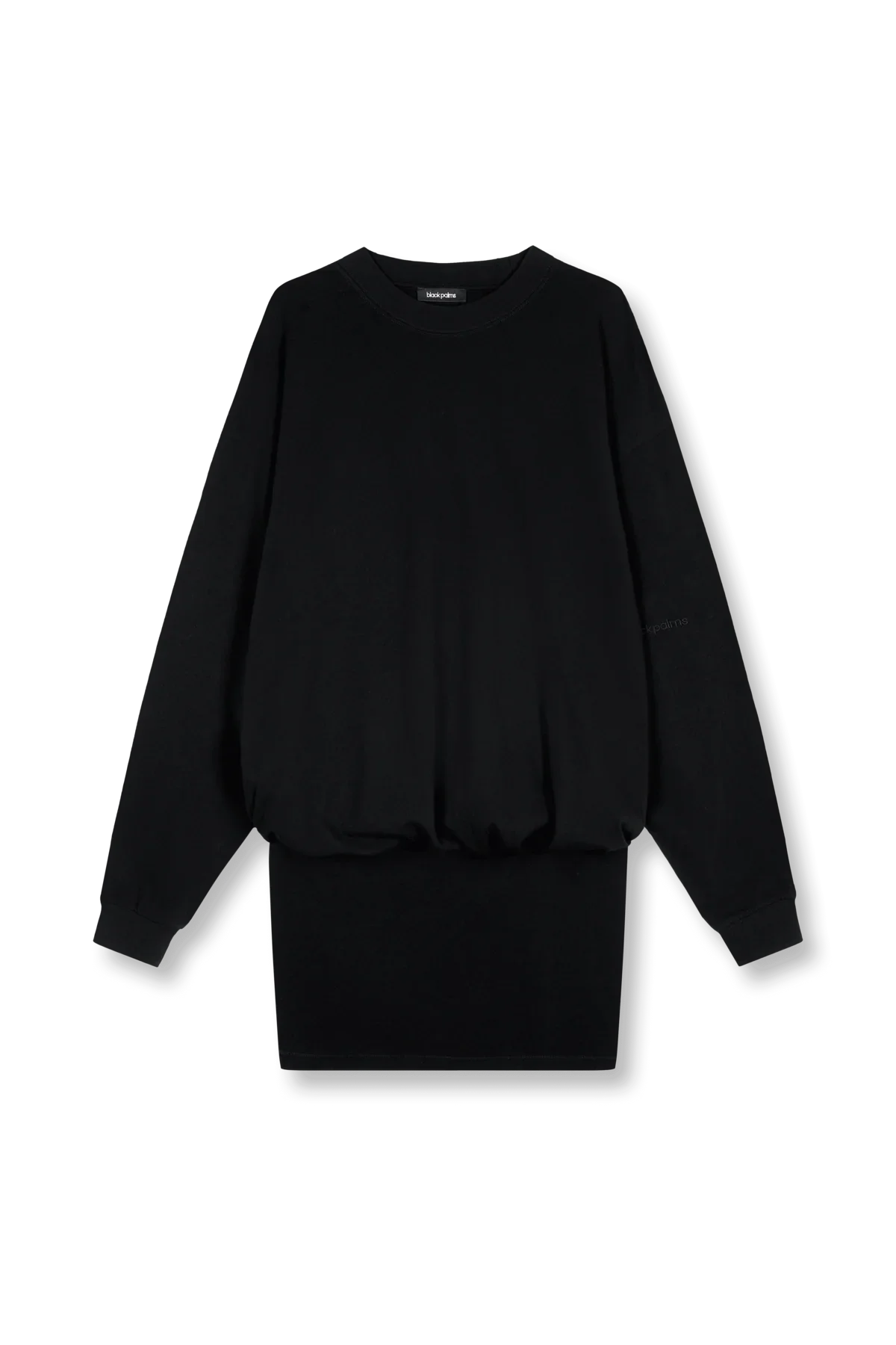 VISION_bp_FUSION_017_Dress_Black.webp
