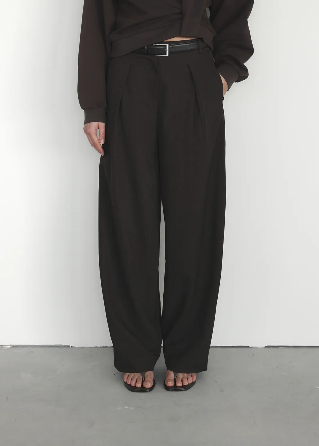 AW26_lookbook1077_1-3.webp