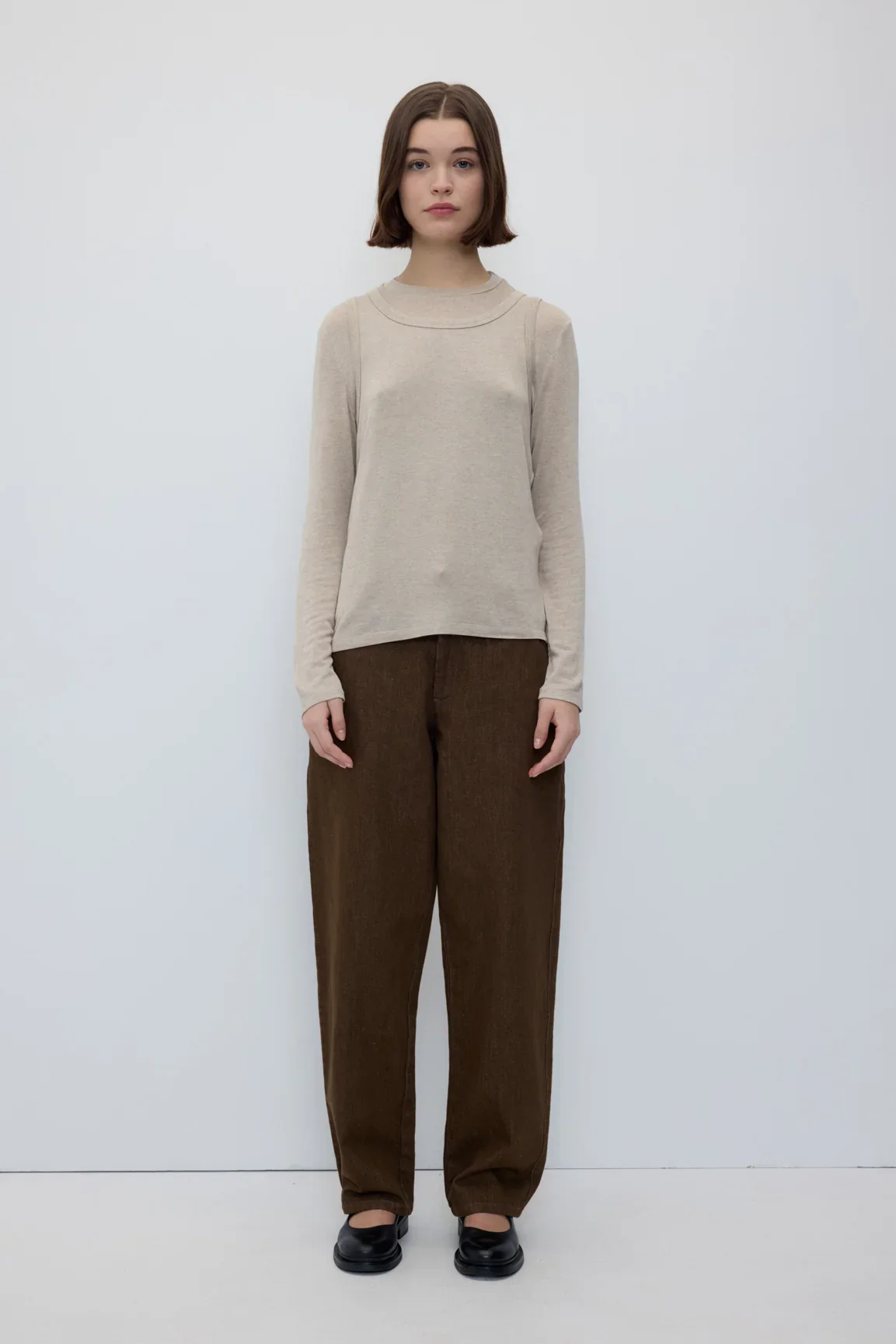 2832-TO-BE_Porto-Set-Top-Beige_RITA_ROW_WOMEN_AW26_1_1728x.webp