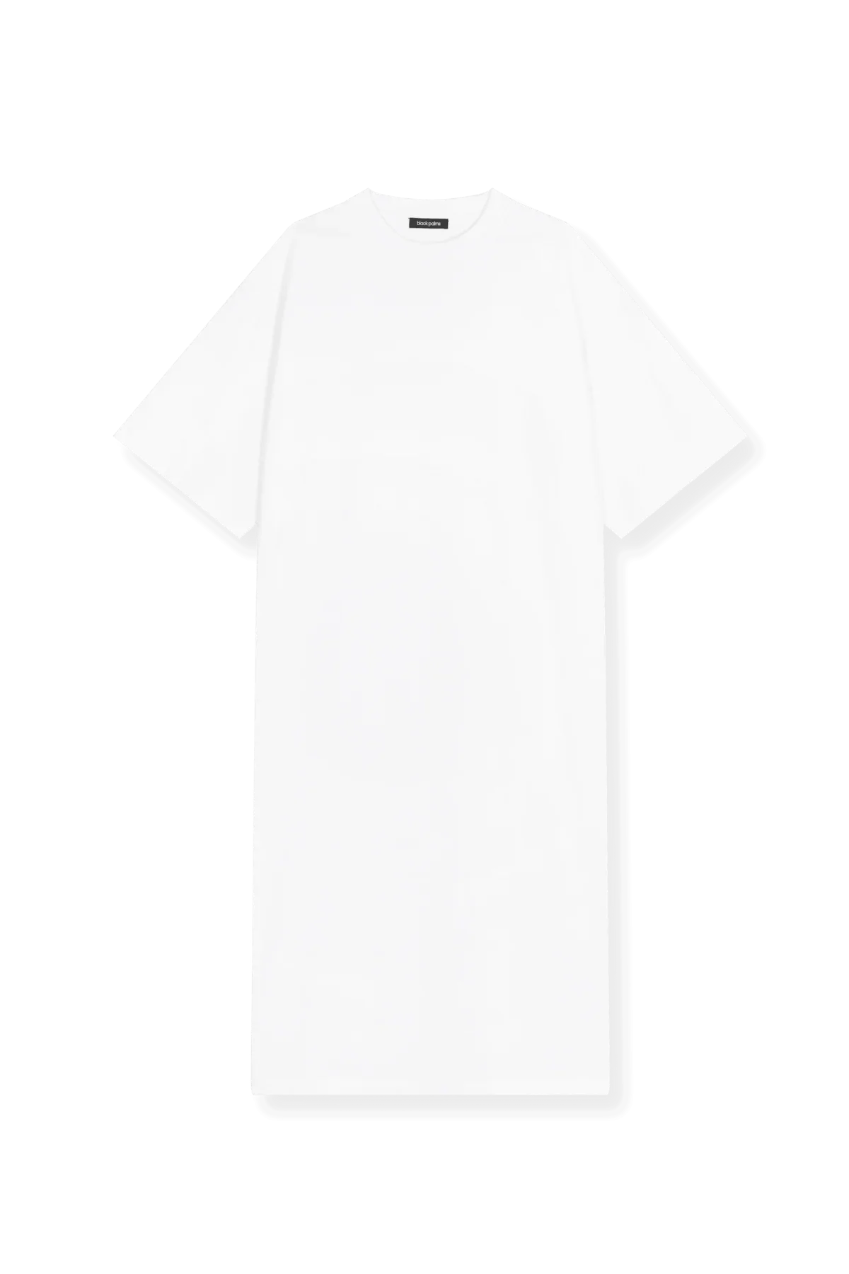 SS26_bp_HEAVY_023_maxi_dress_white.webp