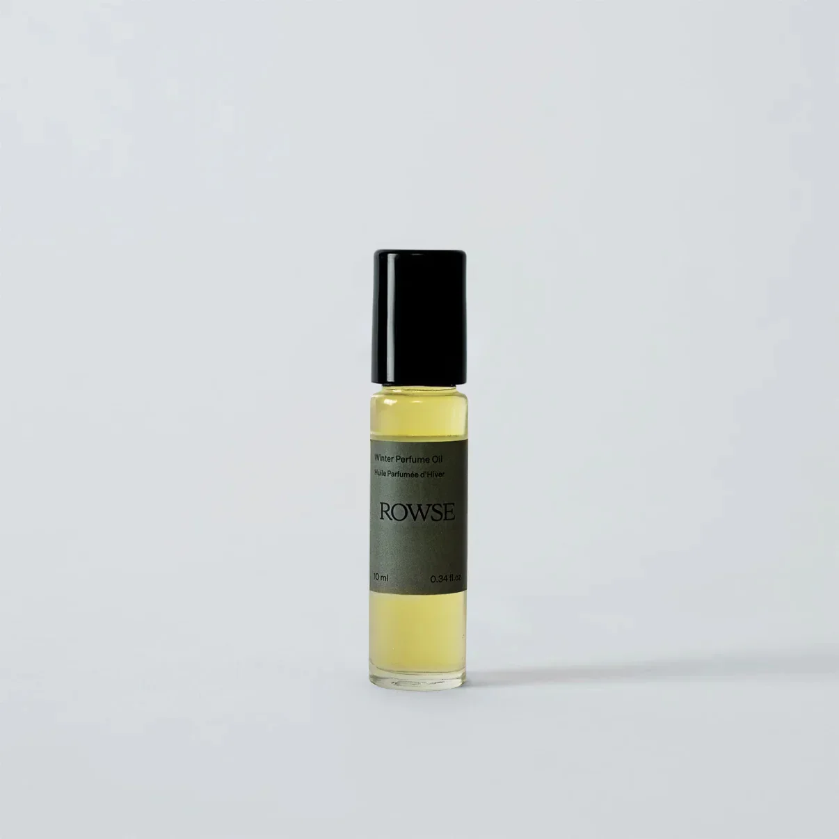 ECOMM_WINTER_PERFUME.webp
